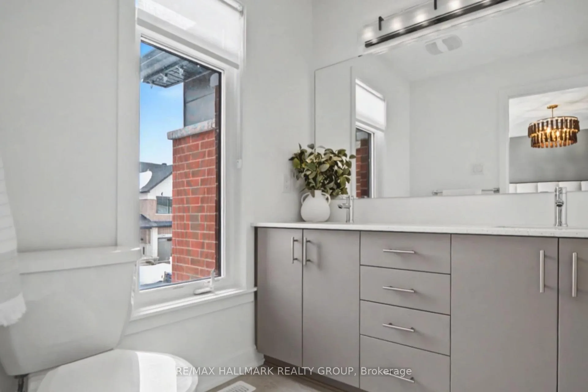 Photo 19 of 1126 Spoor Street, Ottawa, Kanata - Rural Kanata (Central) — HOMEH