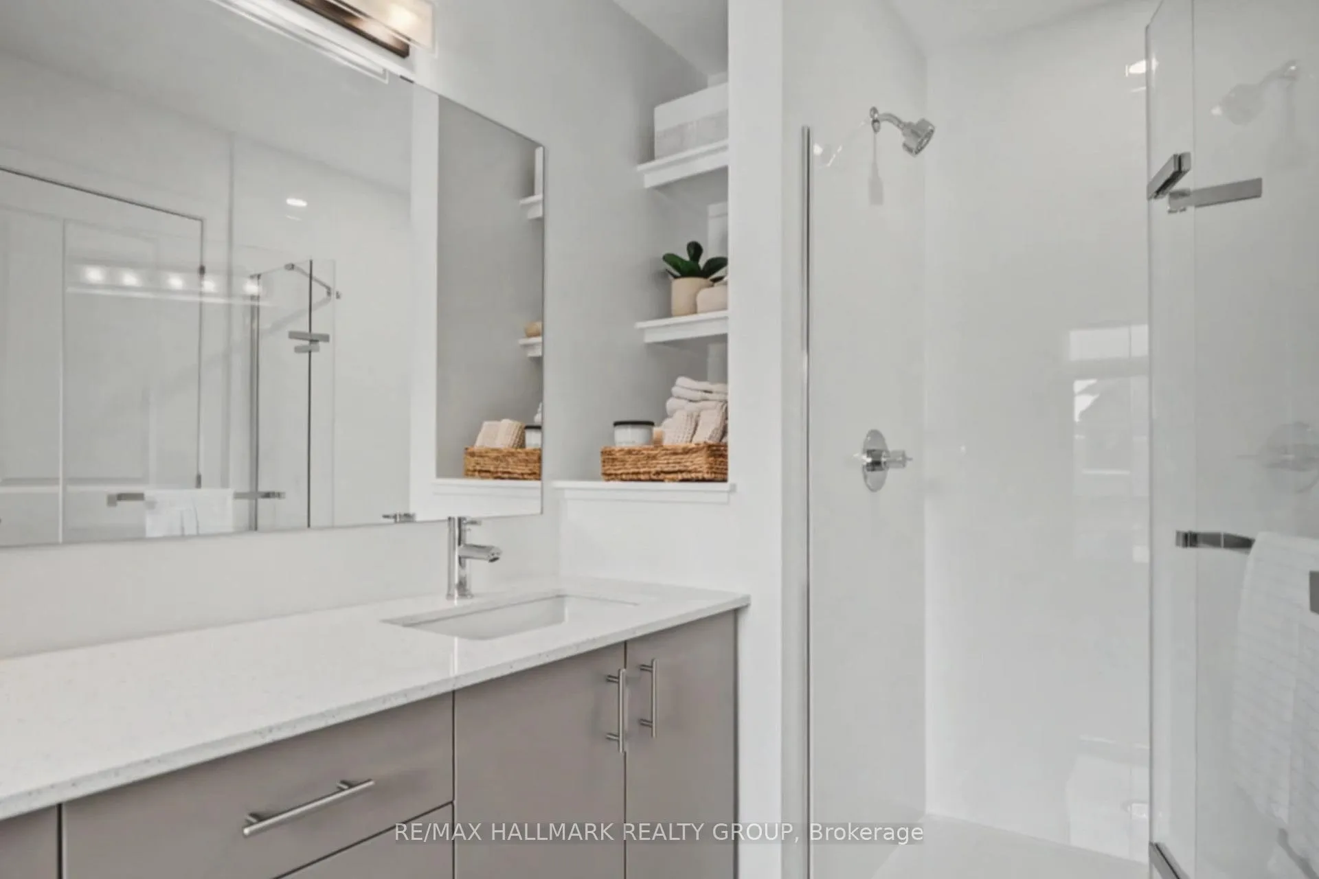 Photo 20 of 1126 Spoor Street, Ottawa, Kanata - Rural Kanata (Central) — HOMEH