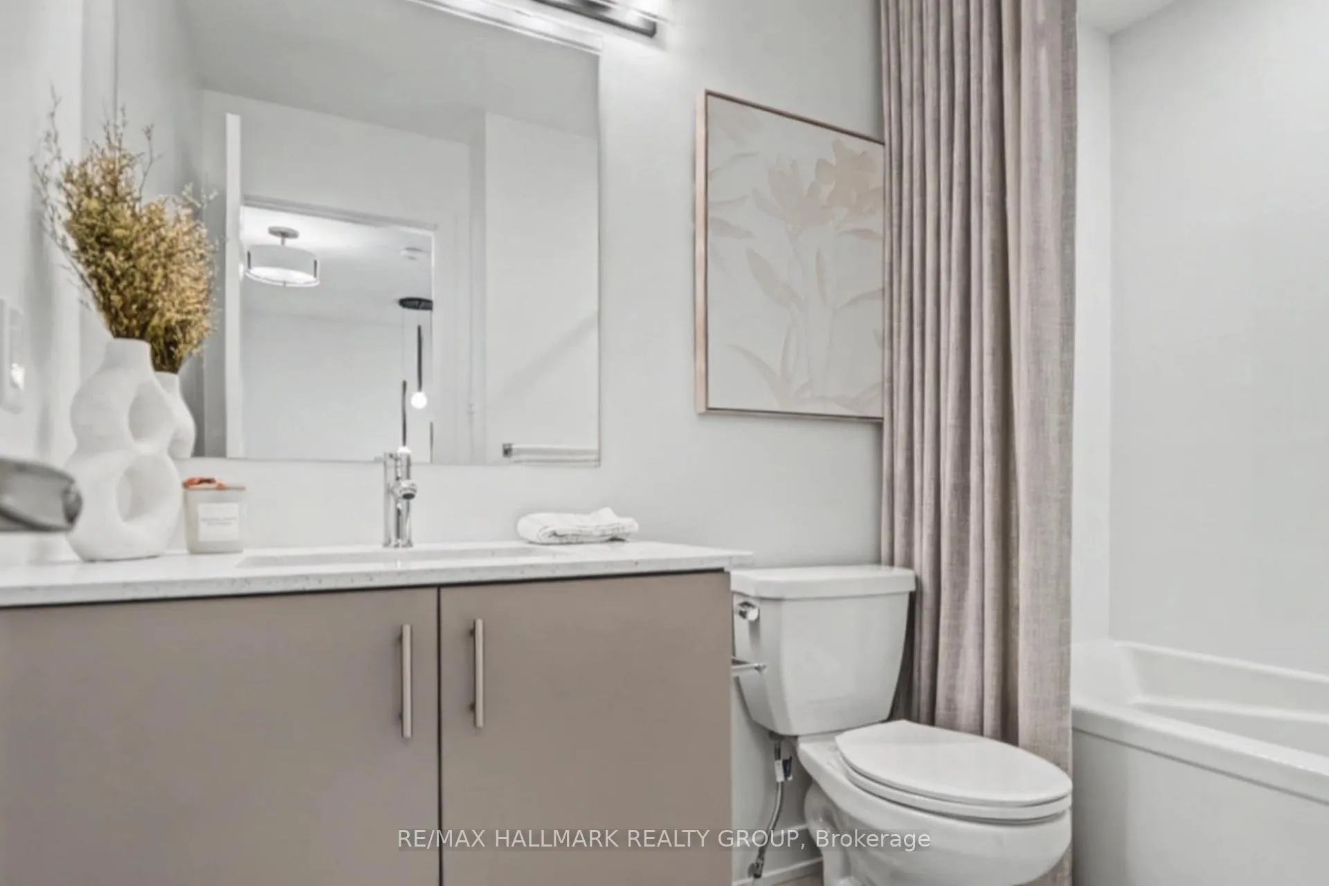 Photo 21 of 1126 Spoor Street, Ottawa, Kanata - Rural Kanata (Central) — HOMEH