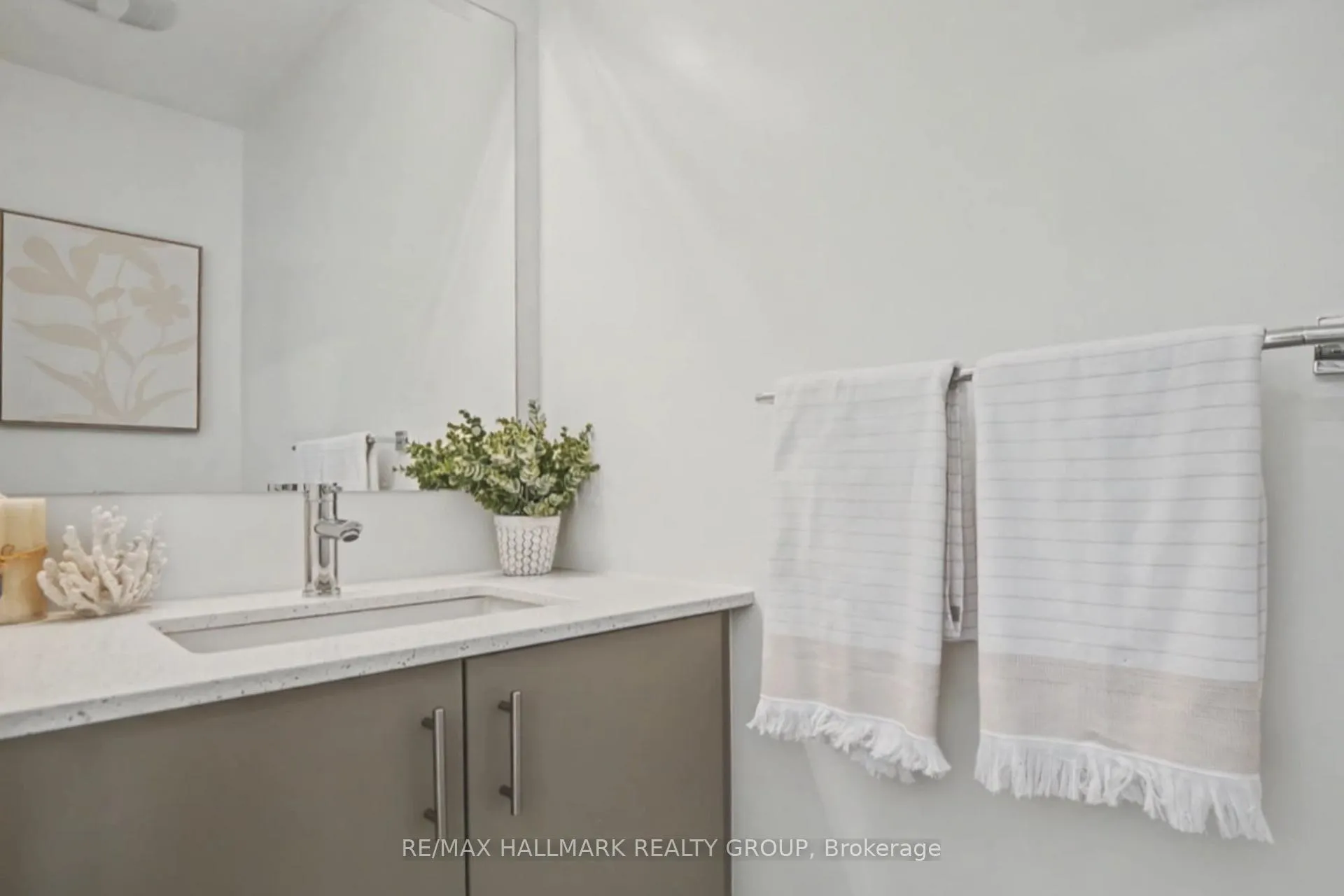 Photo 23 of 1126 Spoor Street, Ottawa, Kanata - Rural Kanata (Central) — HOMEH