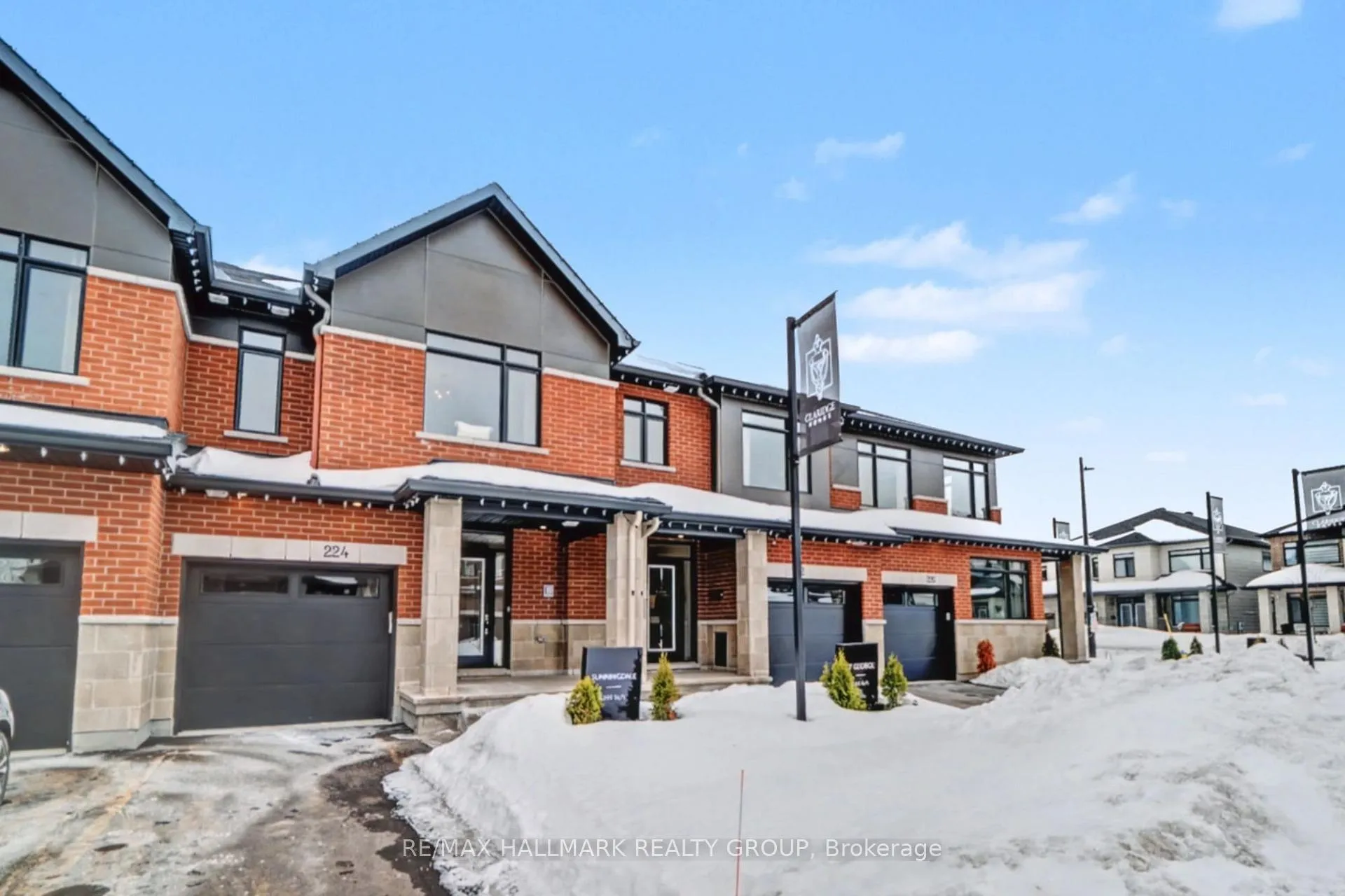 Photo 25 of 1126 Spoor Street, Ottawa, Kanata - Rural Kanata (Central) — HOMEH
