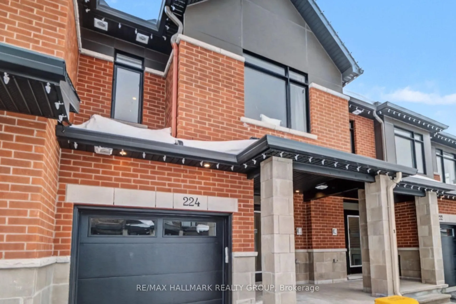 Photo 26 of 1126 Spoor Street, Ottawa, Kanata - Rural Kanata (Central) — HOMEH