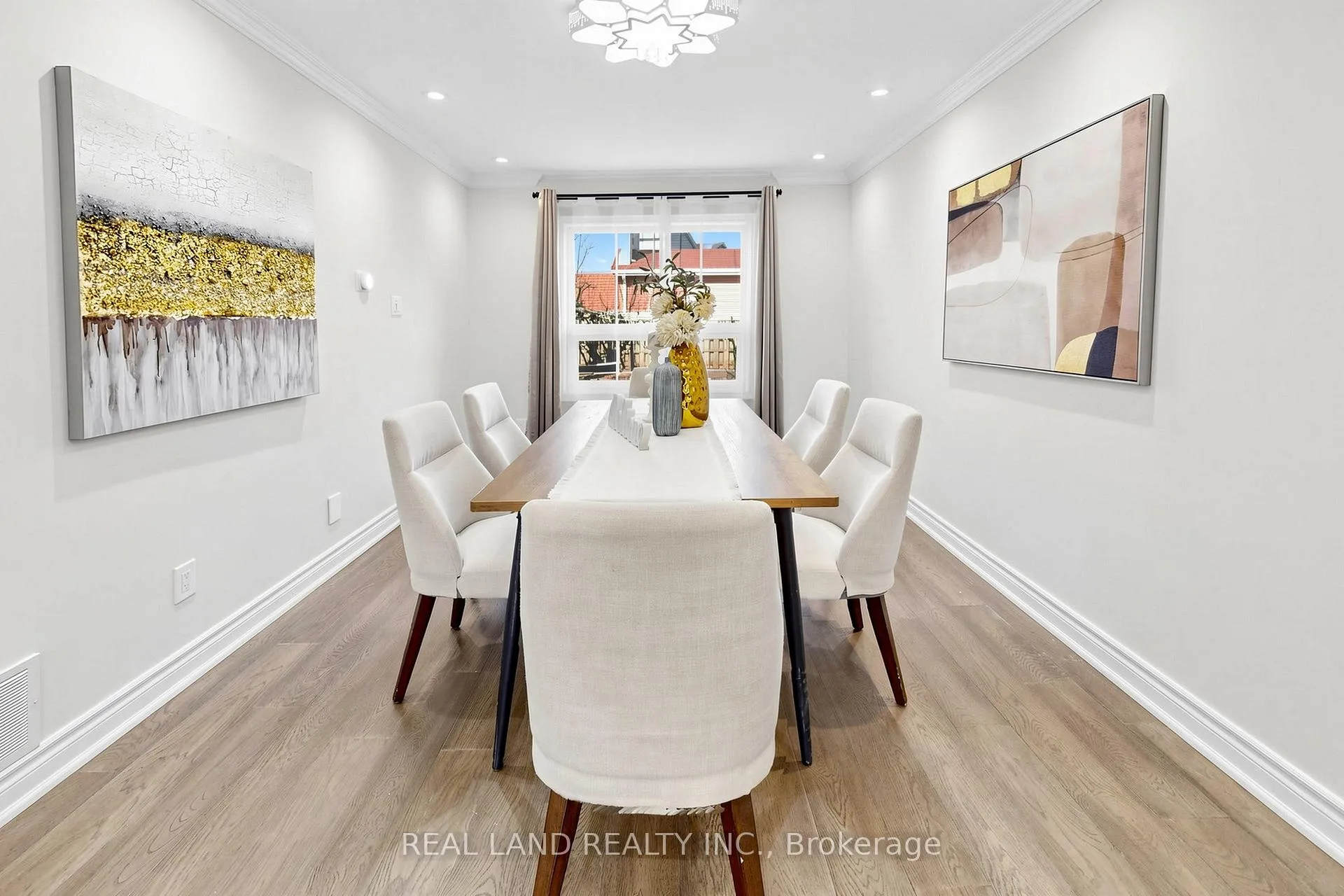 Photo 5 of 36 Boxdene Avenue, Scarborough, Milliken — HOMEH