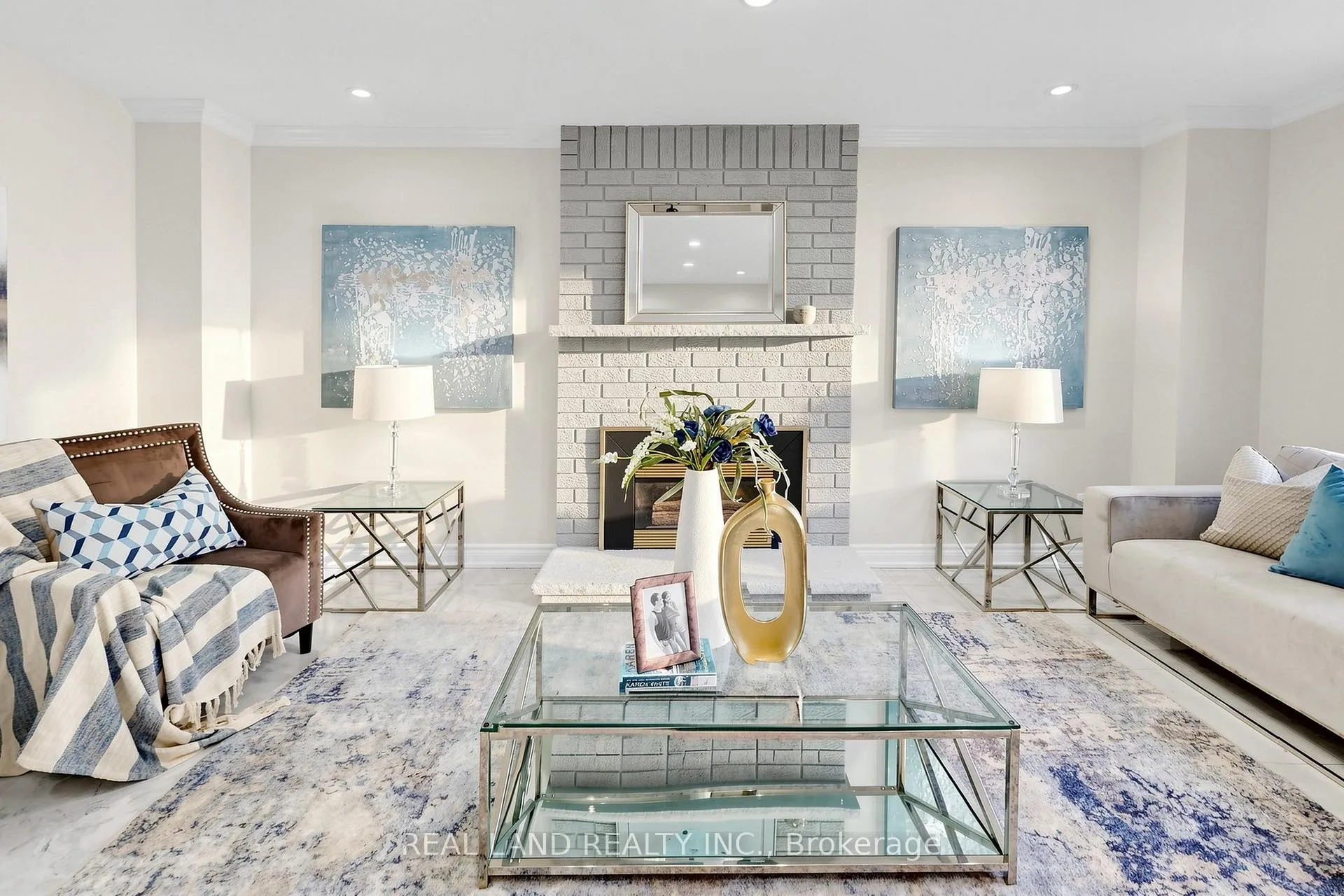 Photo 6 of 36 Boxdene Avenue, Scarborough, Milliken — HOMEH