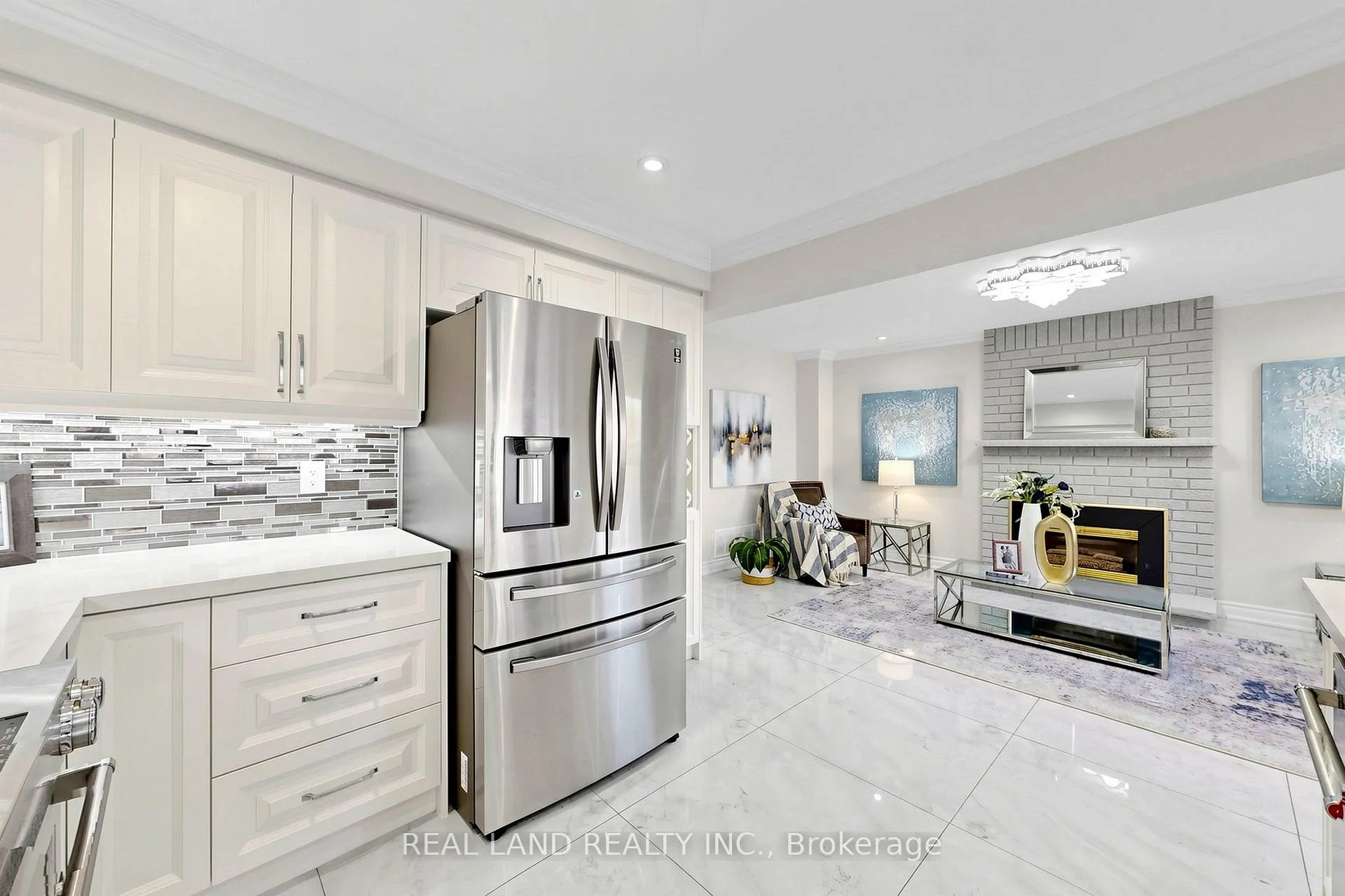 Photo 8 of 36 Boxdene Avenue, Scarborough, Milliken — HOMEH