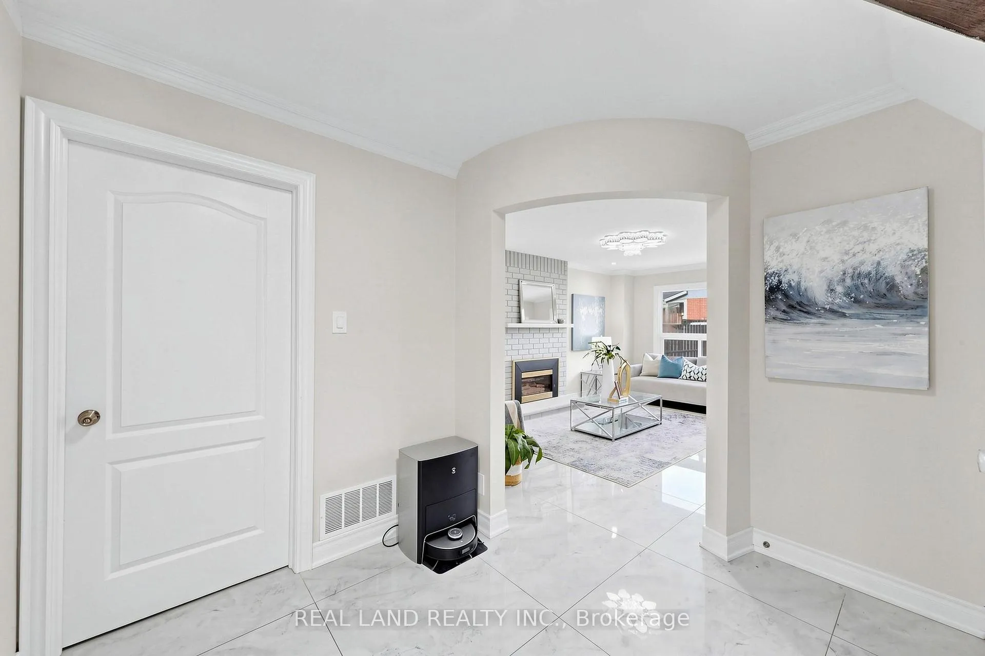 Photo 17 of 36 Boxdene Avenue, Scarborough, Milliken — HOMEH