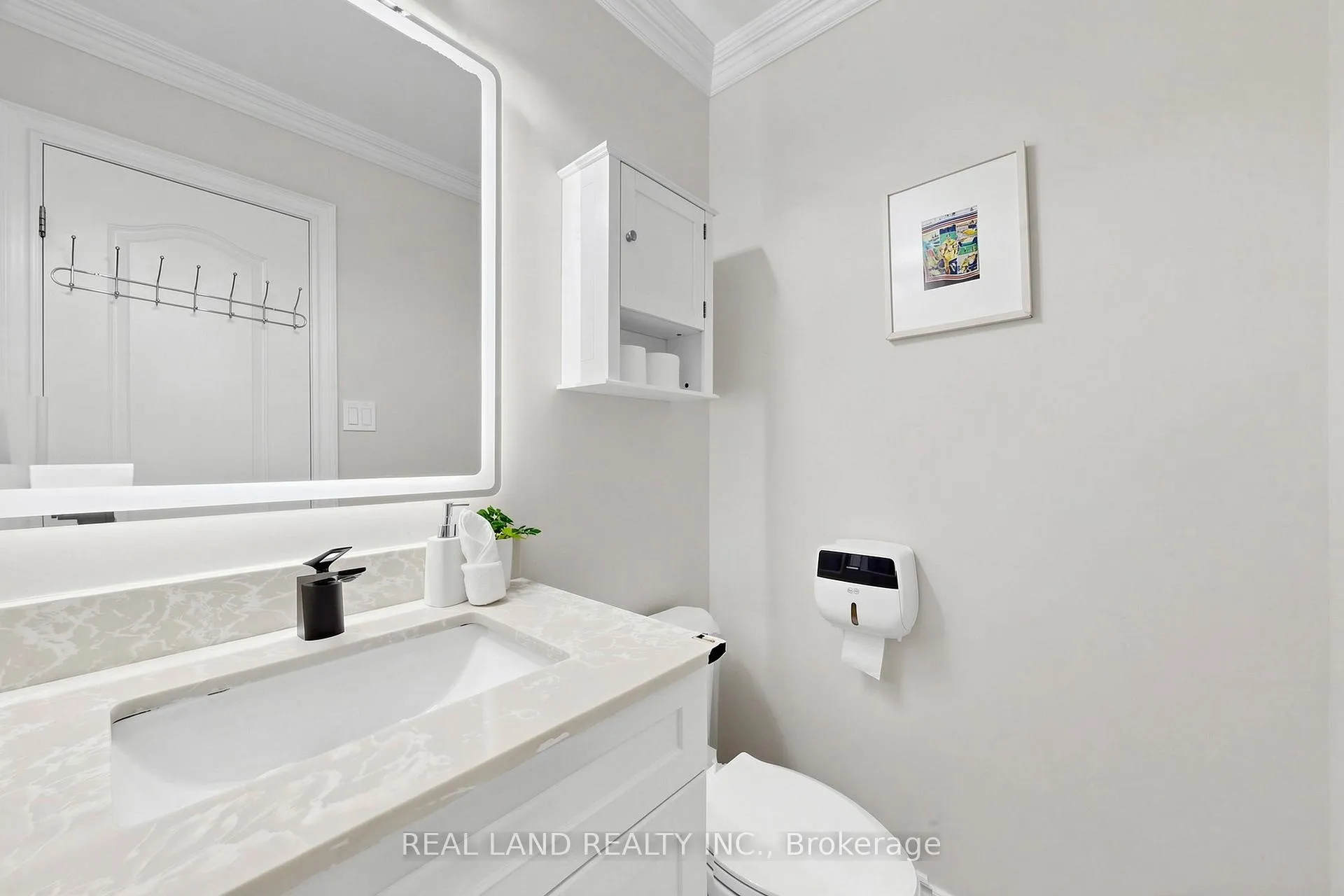 Photo 19 of 36 Boxdene Avenue, Scarborough, Milliken — HOMEH