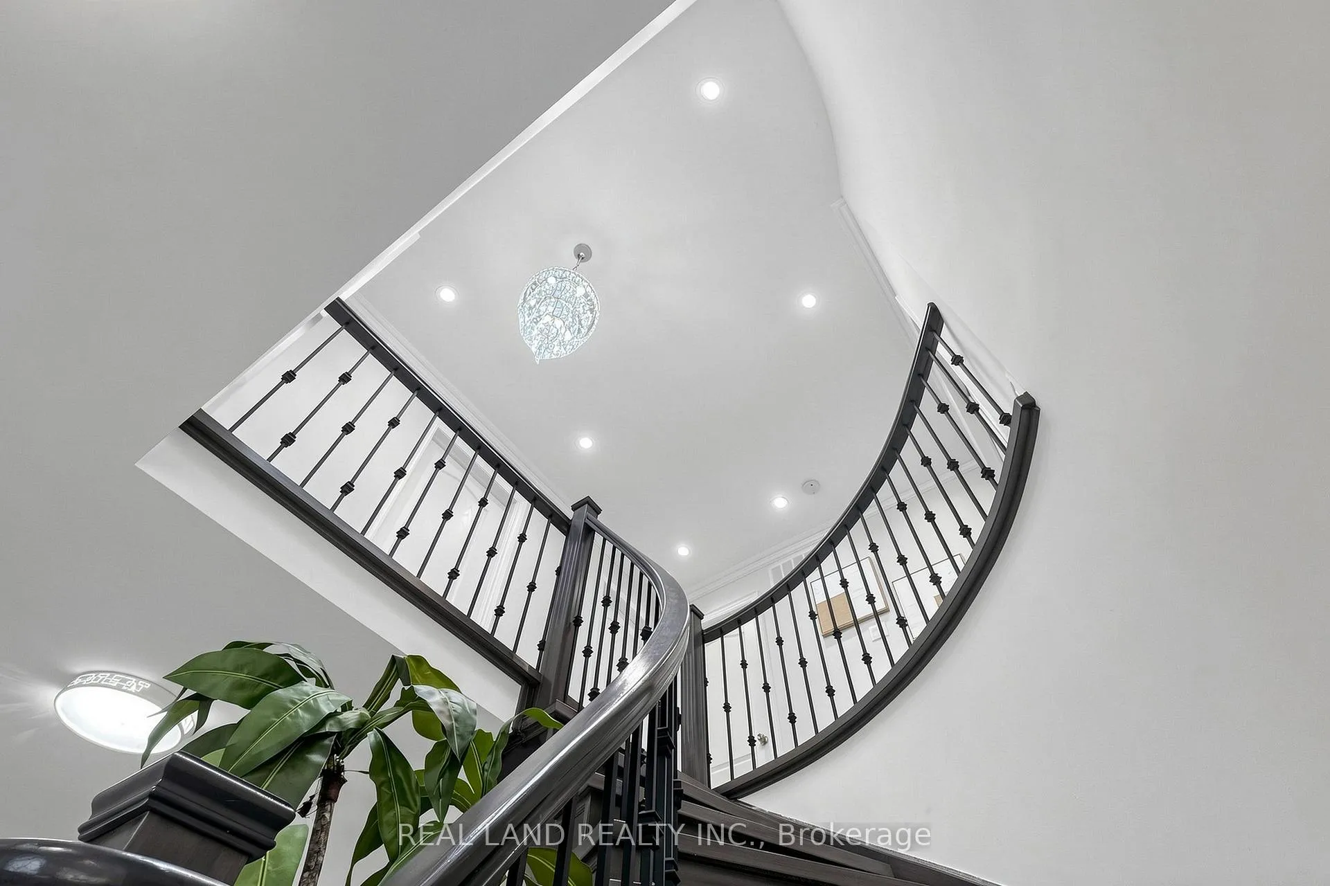Photo 22 of 36 Boxdene Avenue, Scarborough, Milliken — HOMEH