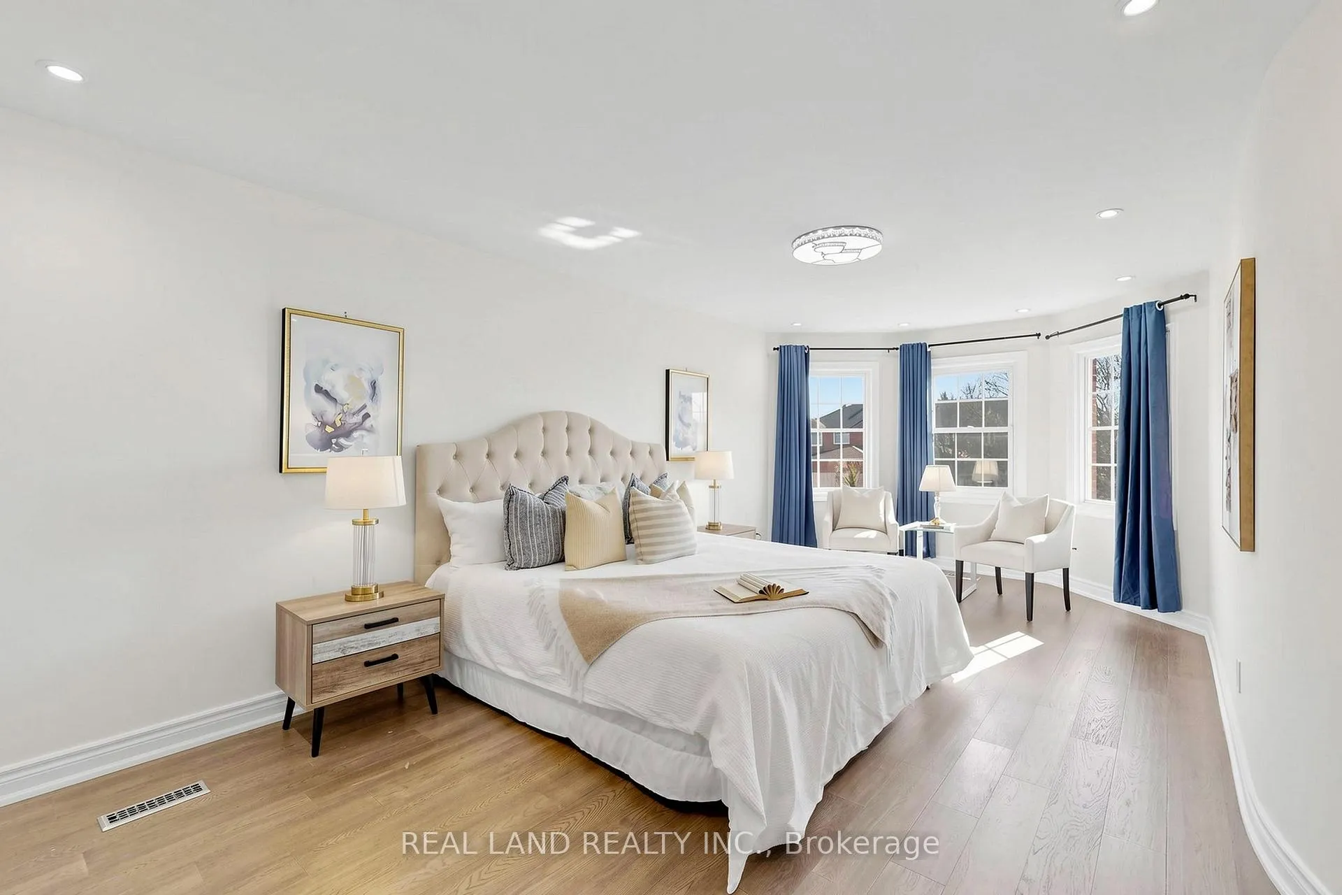 Photo 25 of 36 Boxdene Avenue, Scarborough, Milliken — HOMEH