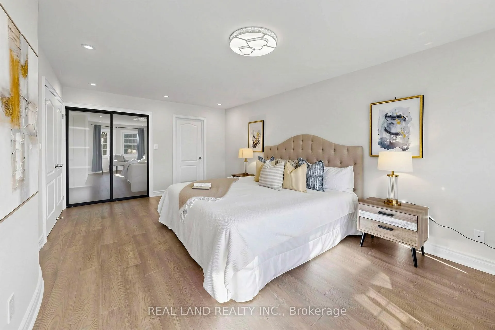 Photo 27 of 36 Boxdene Avenue, Scarborough, Milliken — HOMEH