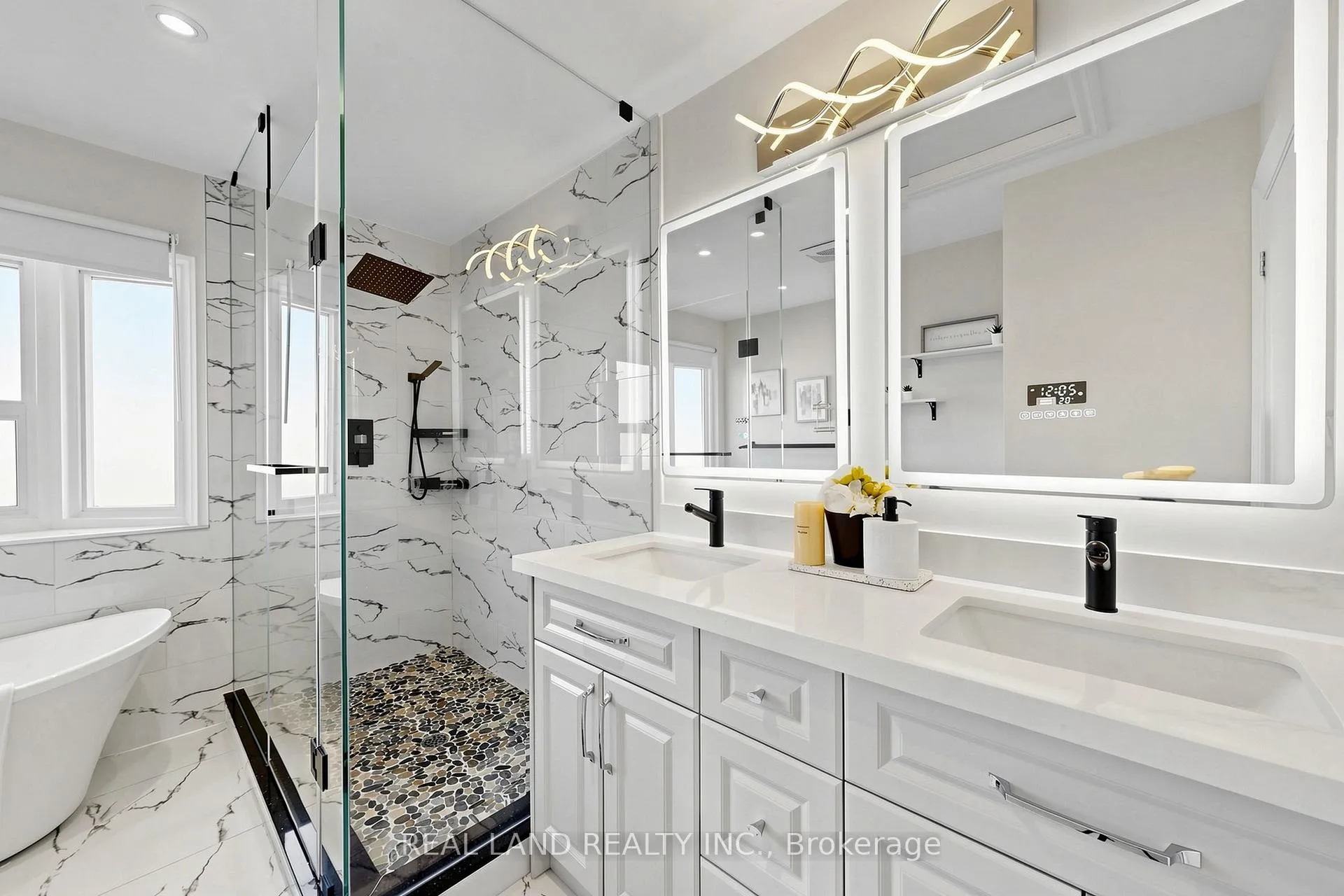 Photo 28 of 36 Boxdene Avenue, Scarborough, Milliken — HOMEH