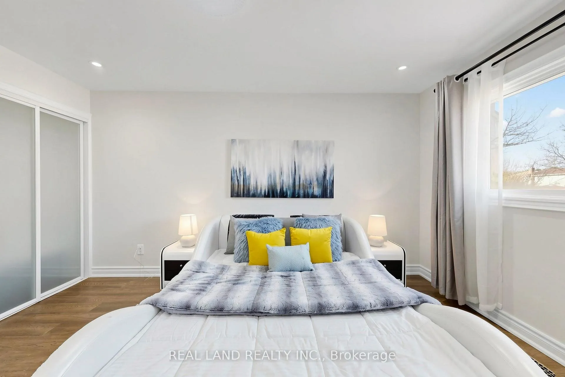 Photo 34 of 36 Boxdene Avenue, Scarborough, Milliken — HOMEH