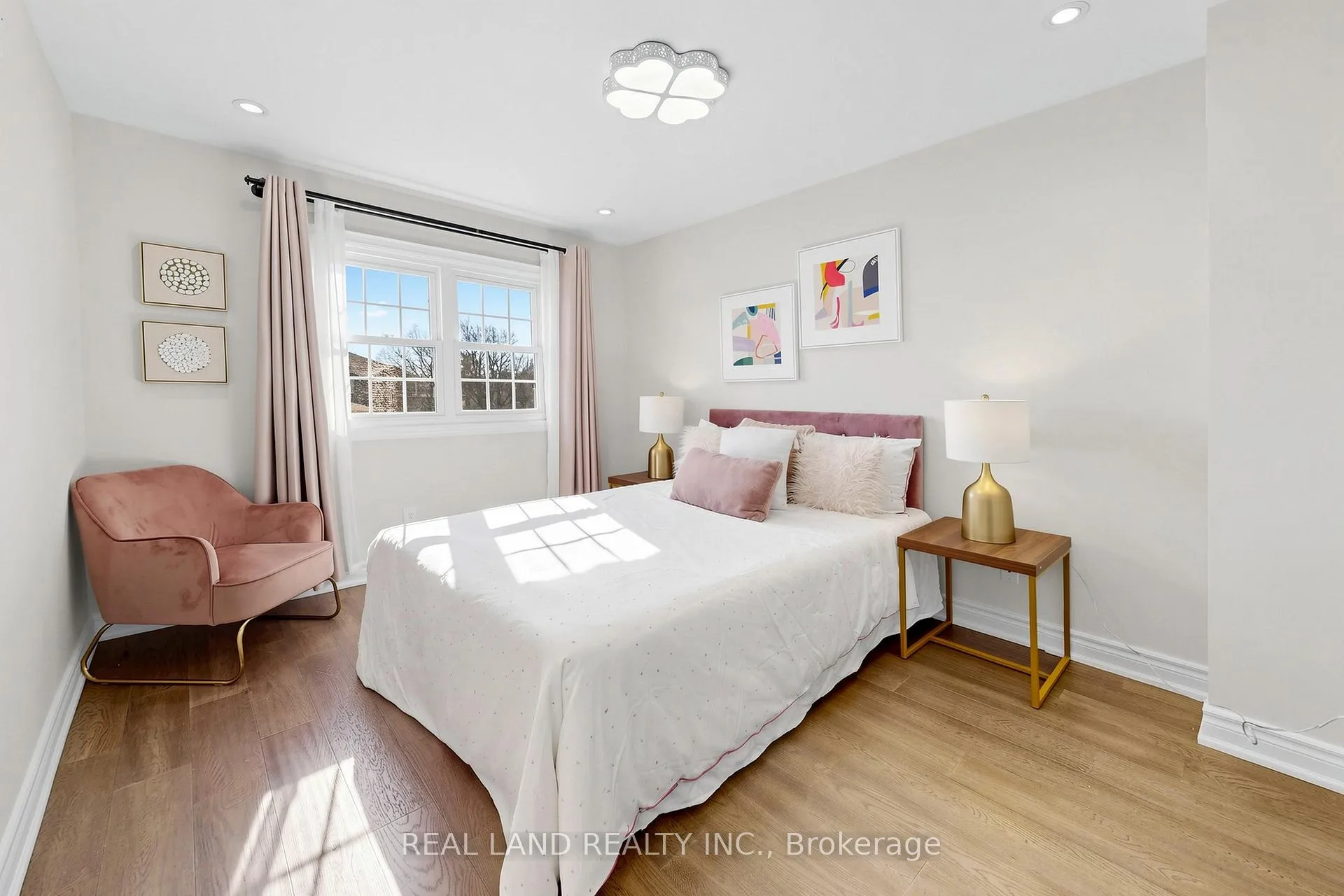 Photo 36 of 36 Boxdene Avenue, Scarborough, Milliken — HOMEH