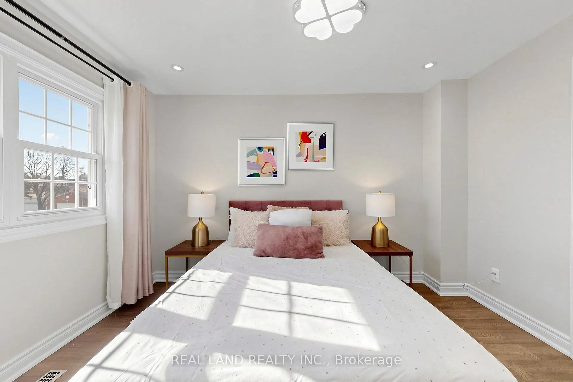 Photo 37 of 36 Boxdene Avenue, Scarborough, Milliken — HOMEH
