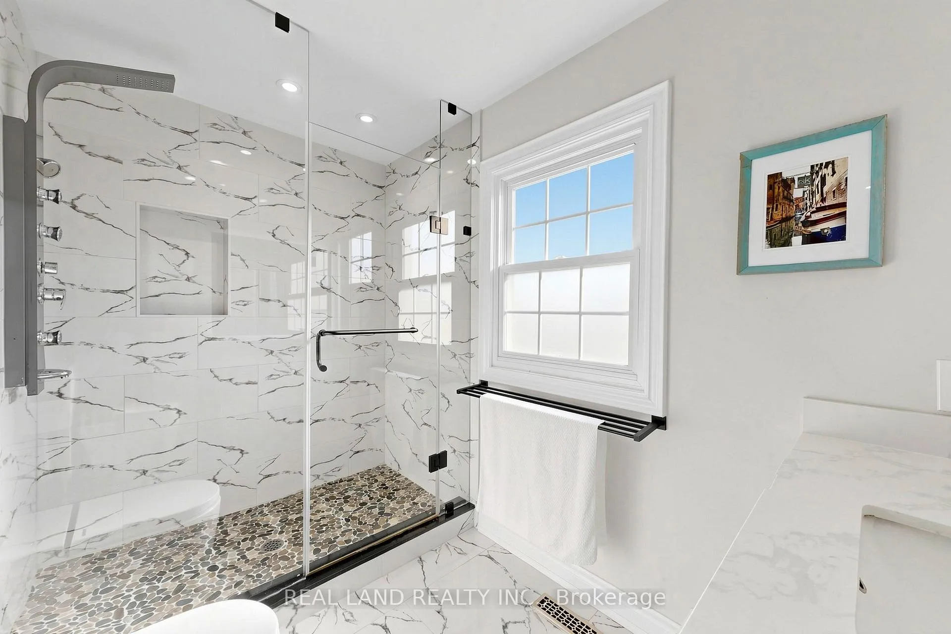 Photo 38 of 36 Boxdene Avenue, Scarborough, Milliken — HOMEH