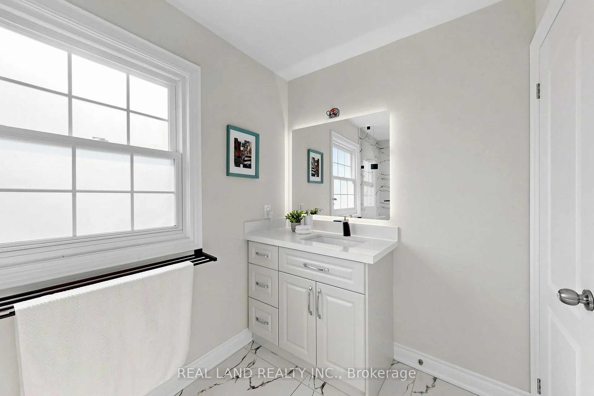 Photo 39 of 36 Boxdene Avenue, Scarborough, Milliken — HOMEH