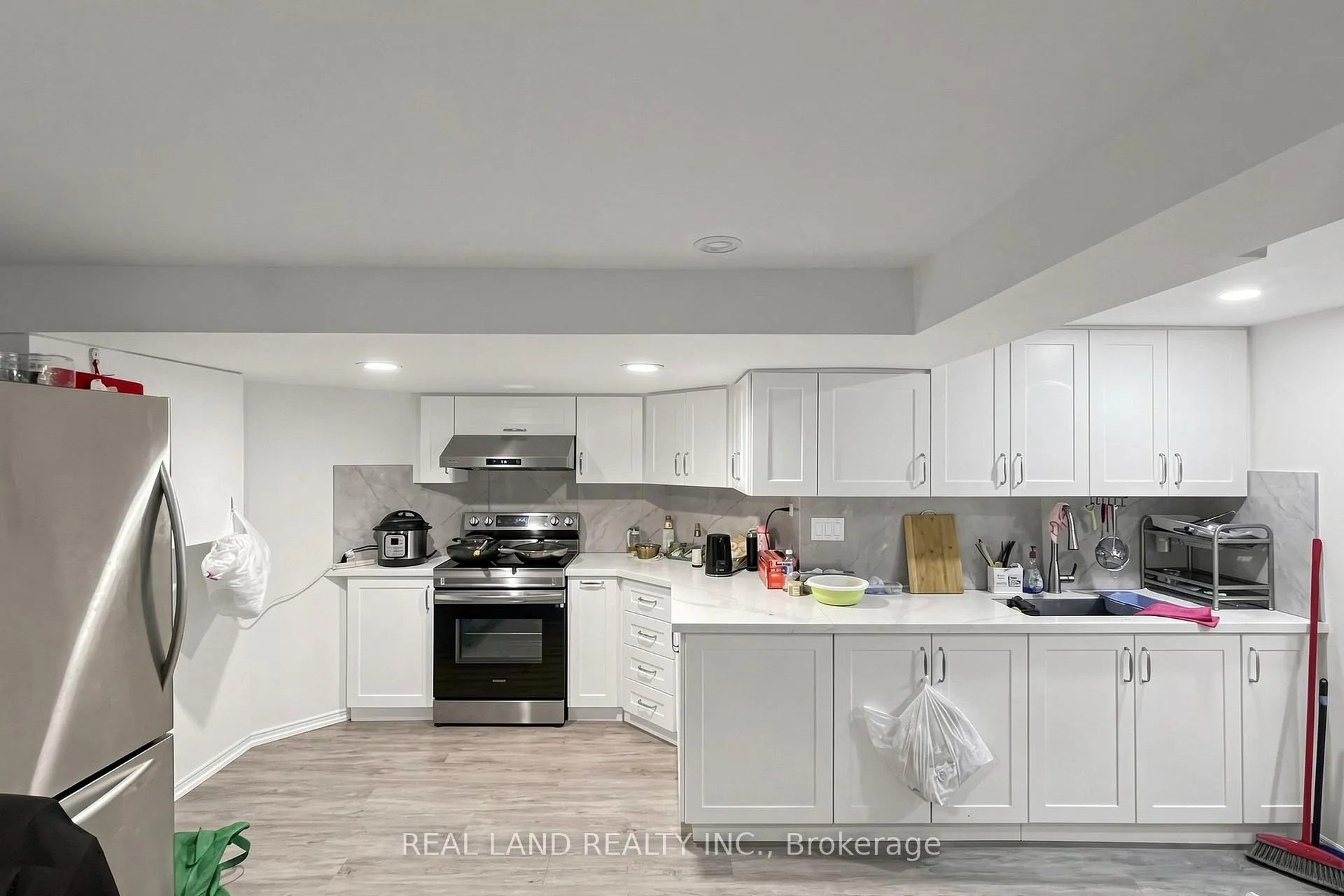 Photo 40 of 36 Boxdene Avenue, Scarborough, Milliken — HOMEH