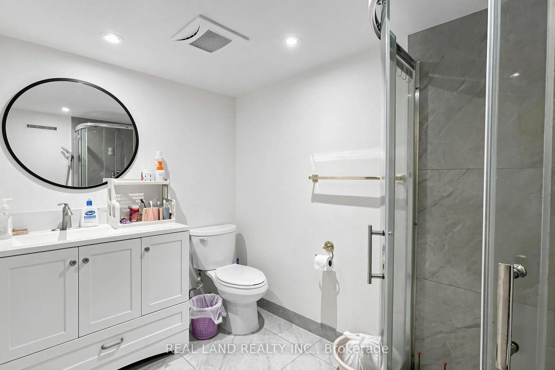 Photo 41 of 36 Boxdene Avenue, Scarborough, Milliken — HOMEH