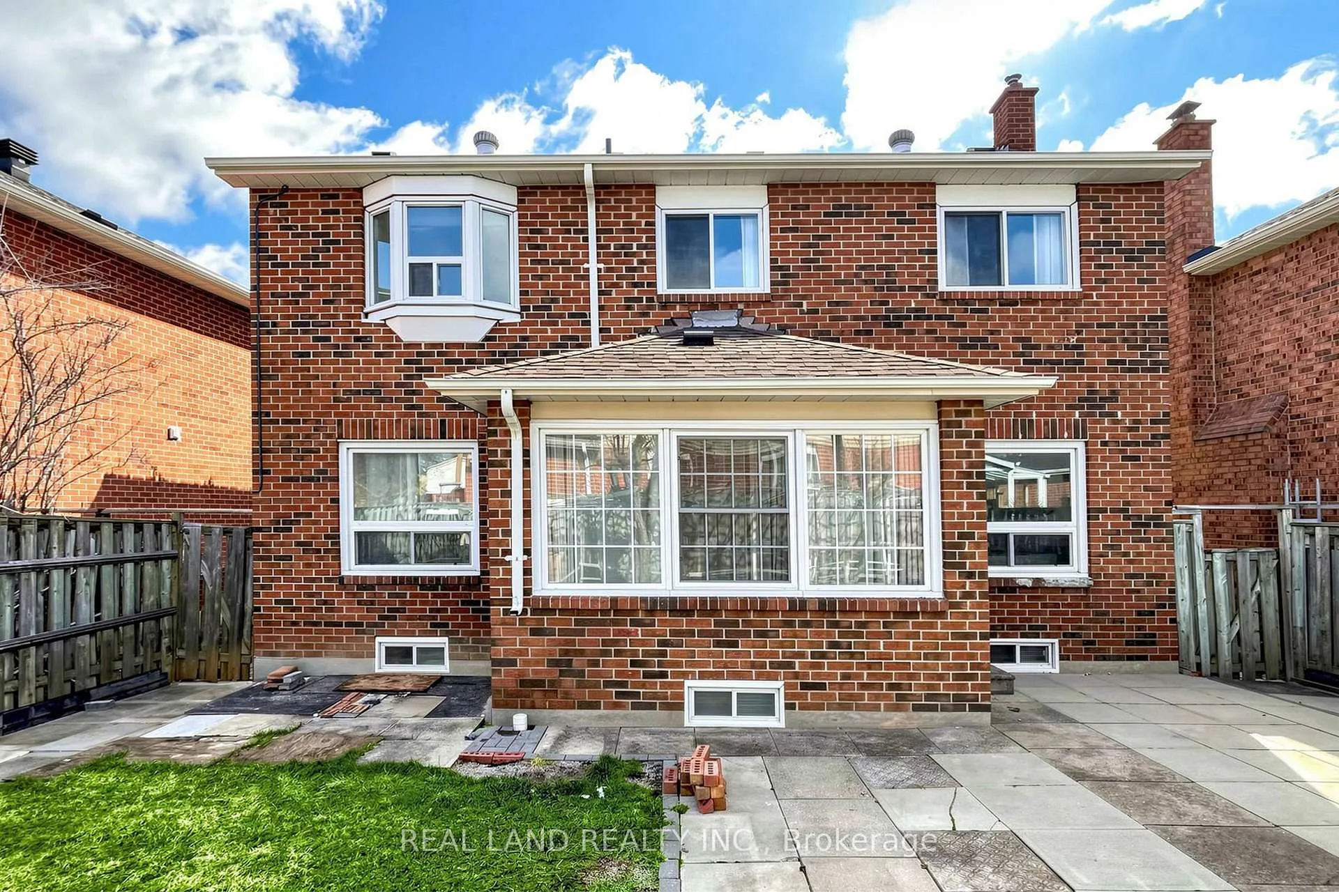 Photo 42 of 36 Boxdene Avenue, Scarborough, Milliken — HOMEH