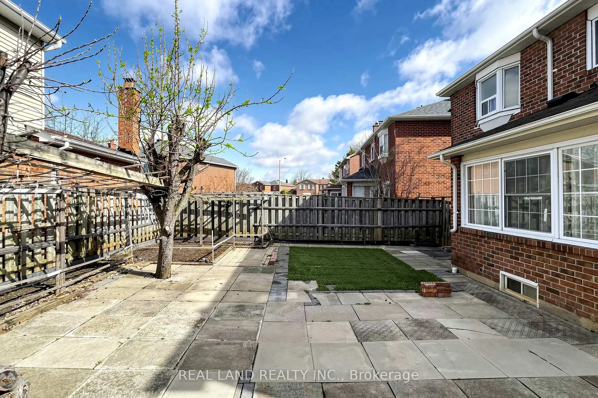 Photo 43 of 36 Boxdene Avenue, Scarborough, Milliken — HOMEH