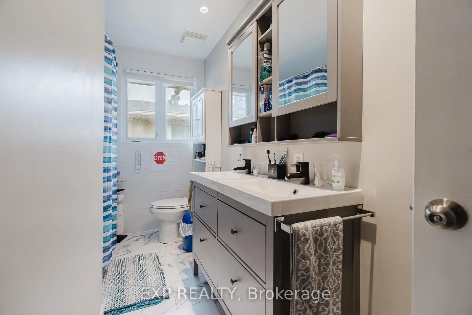 Photo 19 of 847 Pinewood Crescent, Ottawa, Queensway Terrace North — HOMEH