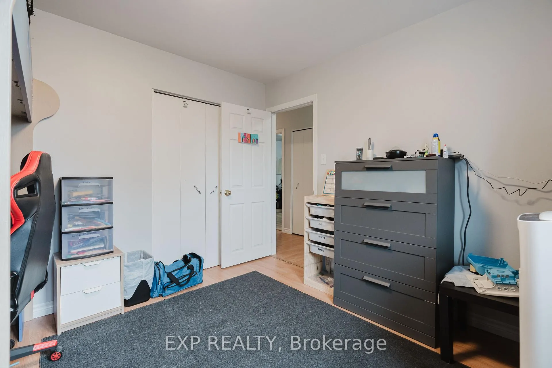 Photo 22 of 847 Pinewood Crescent, Ottawa, Queensway Terrace North — HOMEH