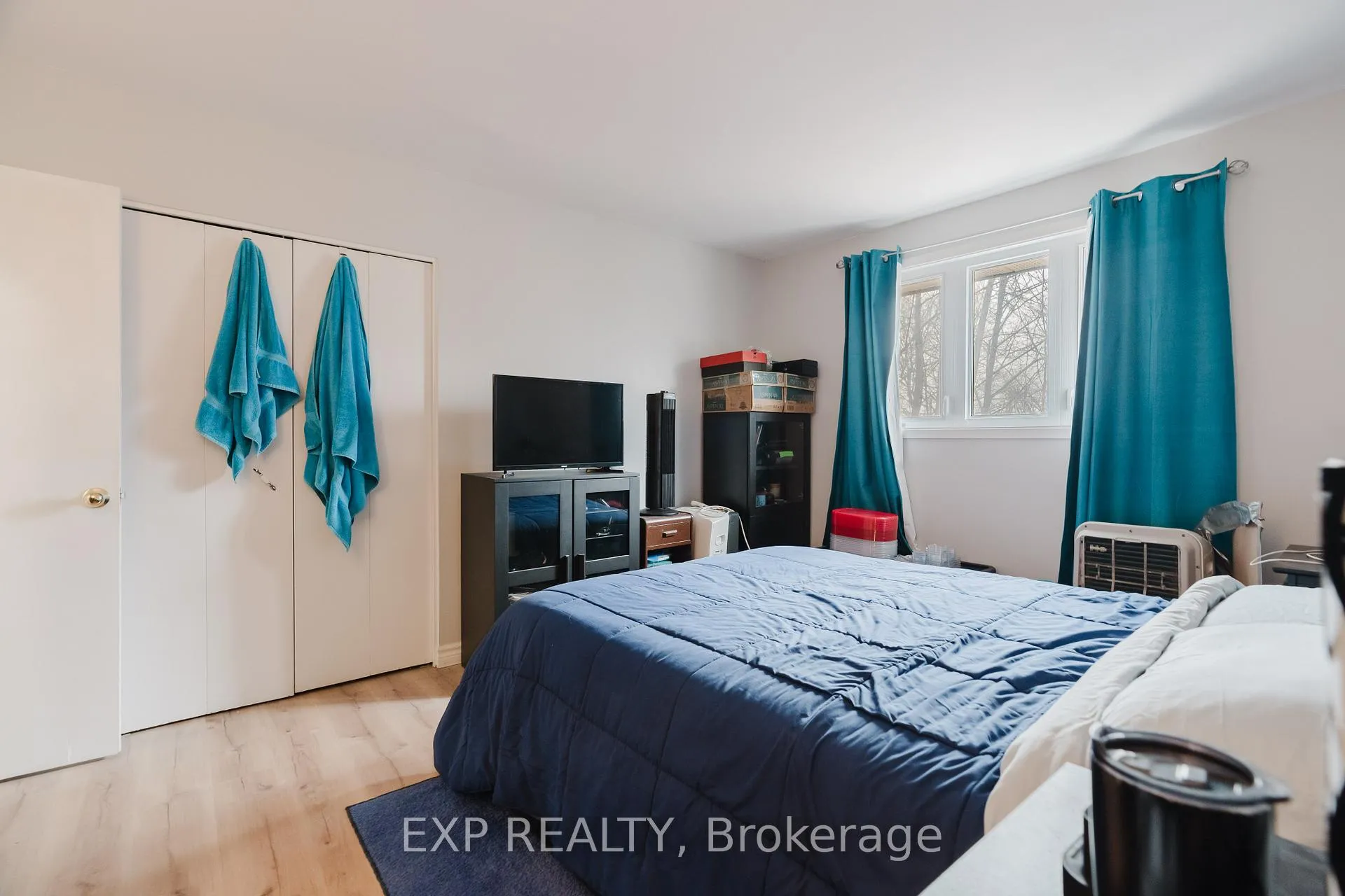 Photo 24 of 847 Pinewood Crescent, Ottawa, Queensway Terrace North — HOMEH