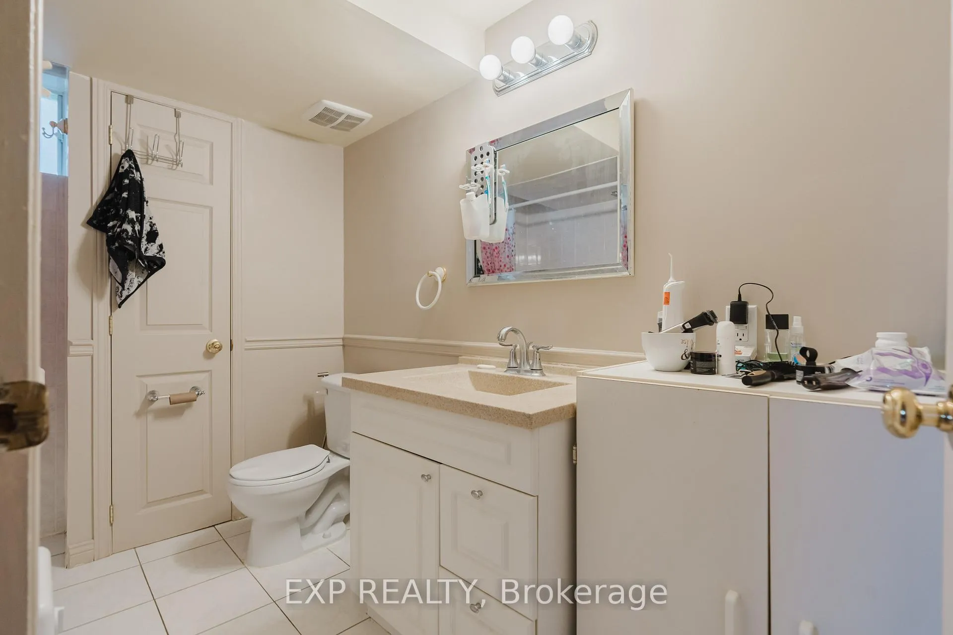 Photo 35 of 847 Pinewood Crescent, Ottawa, Queensway Terrace North — HOMEH