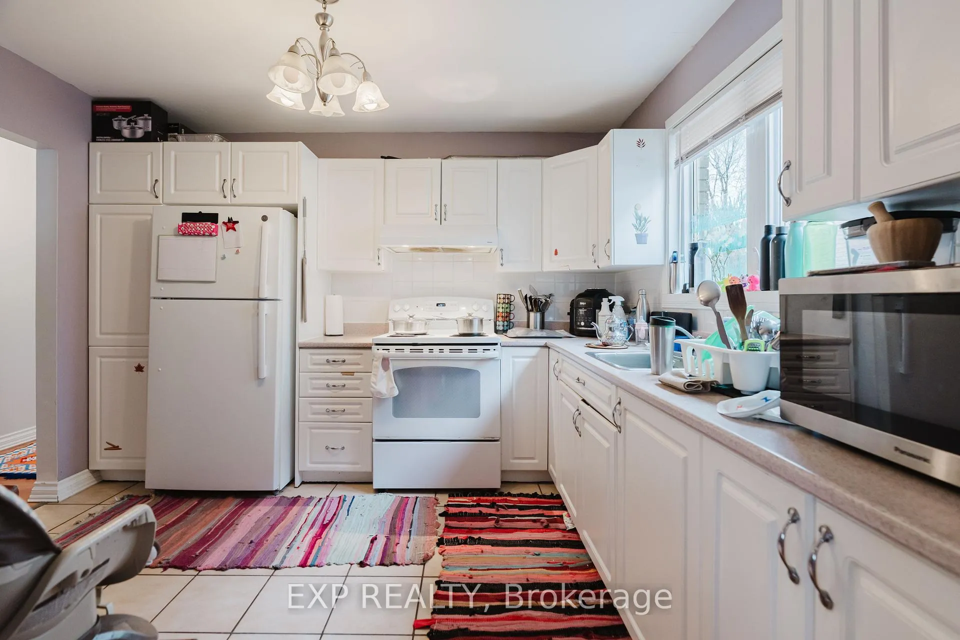 Photo 36 of 847 Pinewood Crescent, Ottawa, Queensway Terrace North — HOMEH