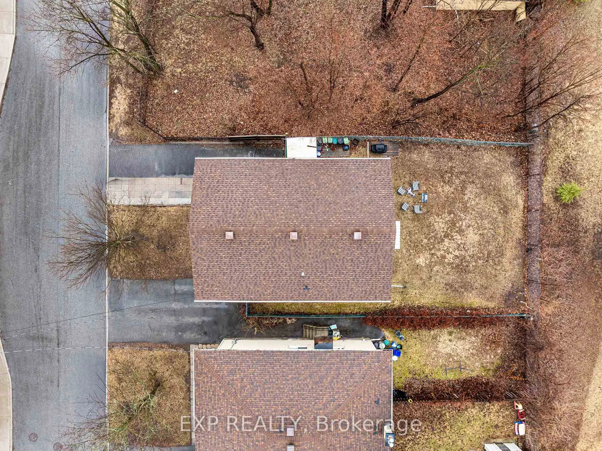 Photo 44 of 847 Pinewood Crescent, Ottawa, Queensway Terrace North — HOMEH