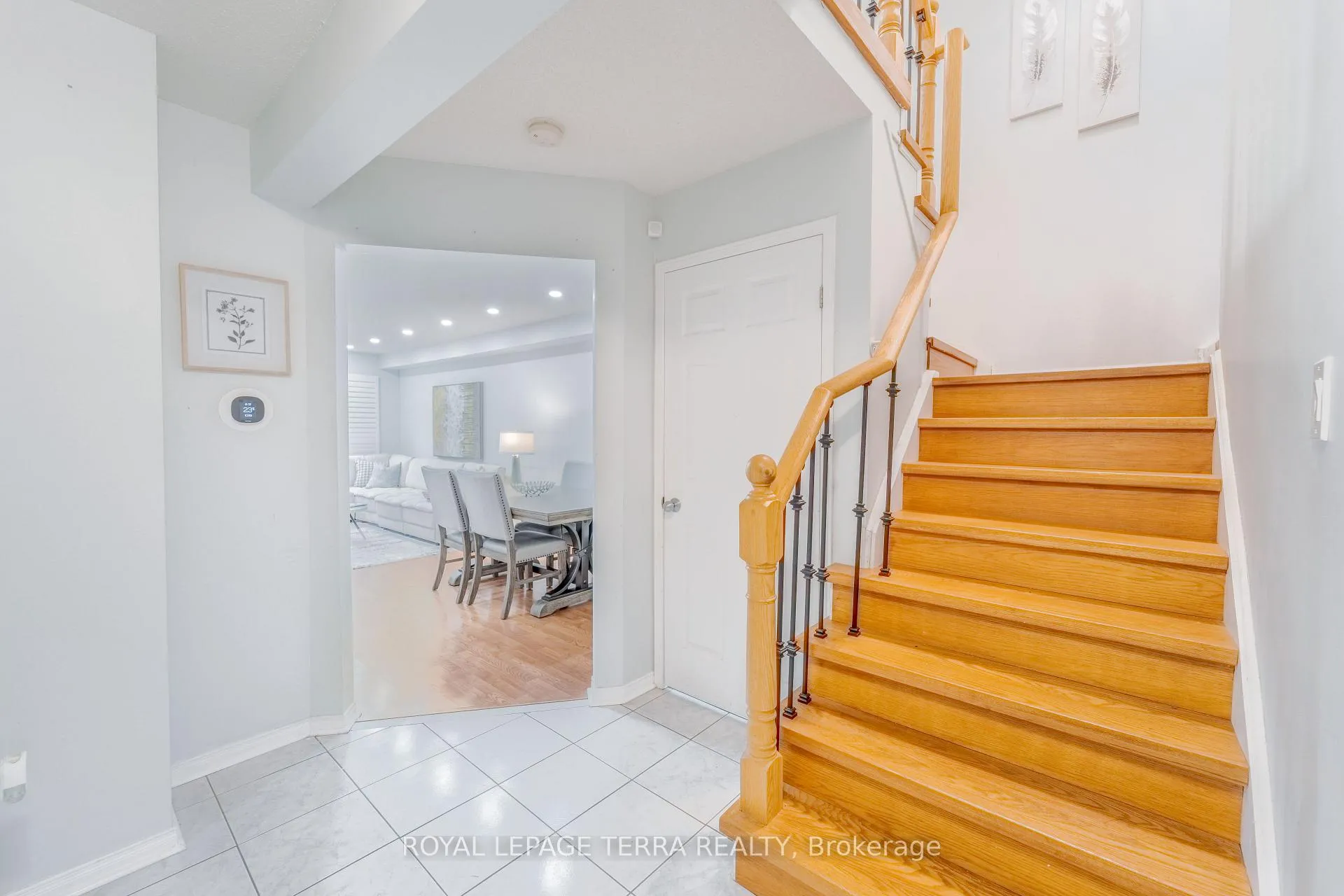 Photo 4 of 15 Heaver Drive, Whitby, Pringle Creek — HOMEH