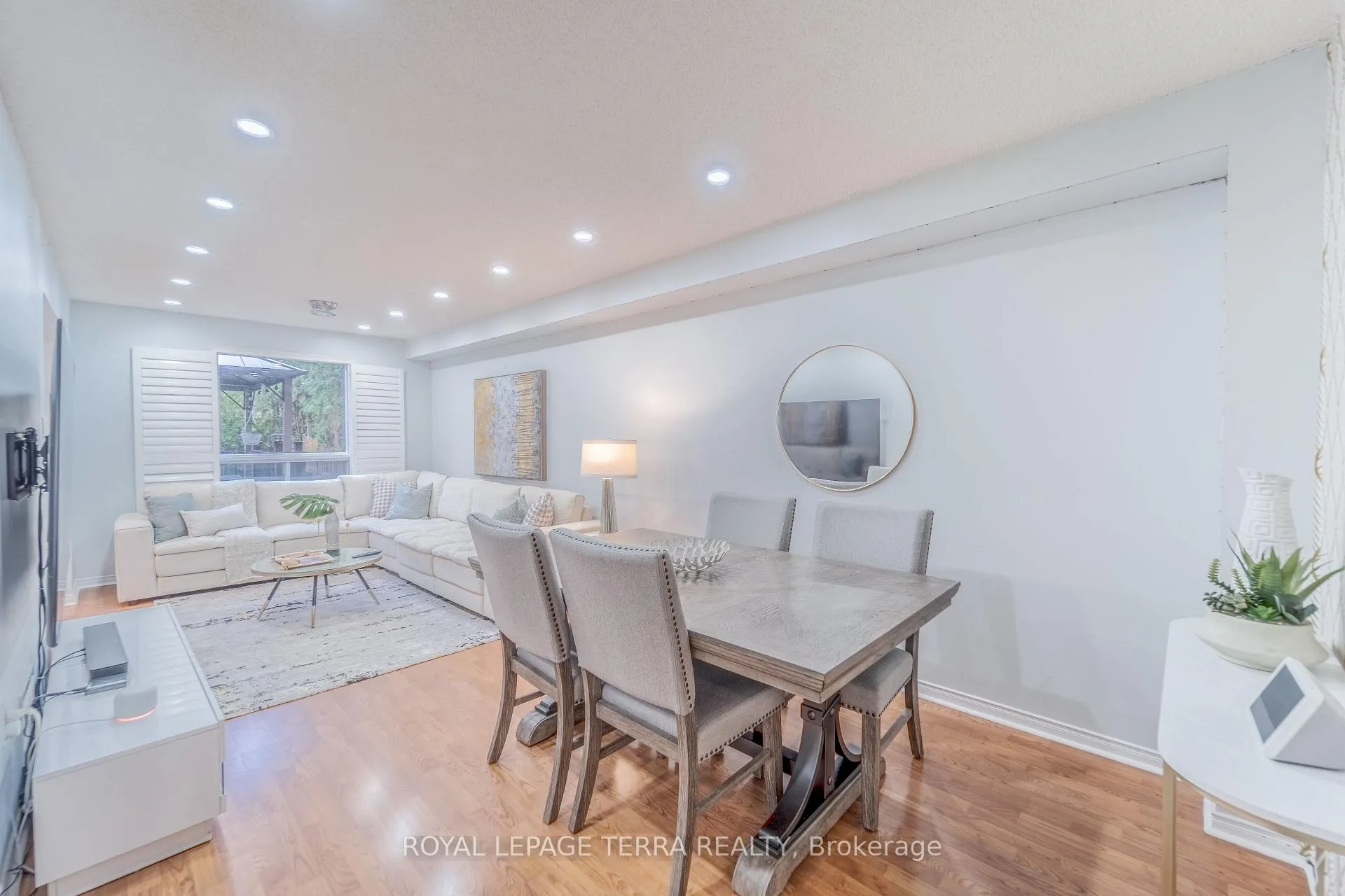 Photo 5 of 15 Heaver Drive, Whitby, Pringle Creek — HOMEH