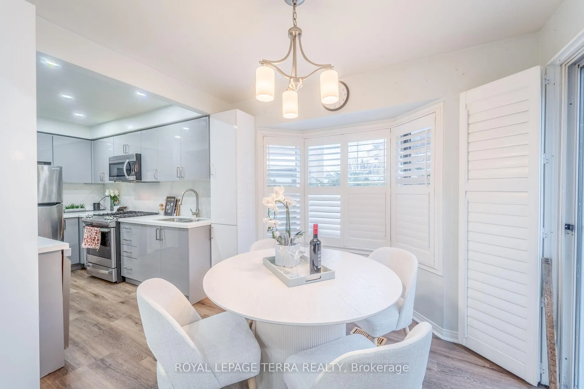 Photo 7 of 15 Heaver Drive, Whitby, Pringle Creek — HOMEH