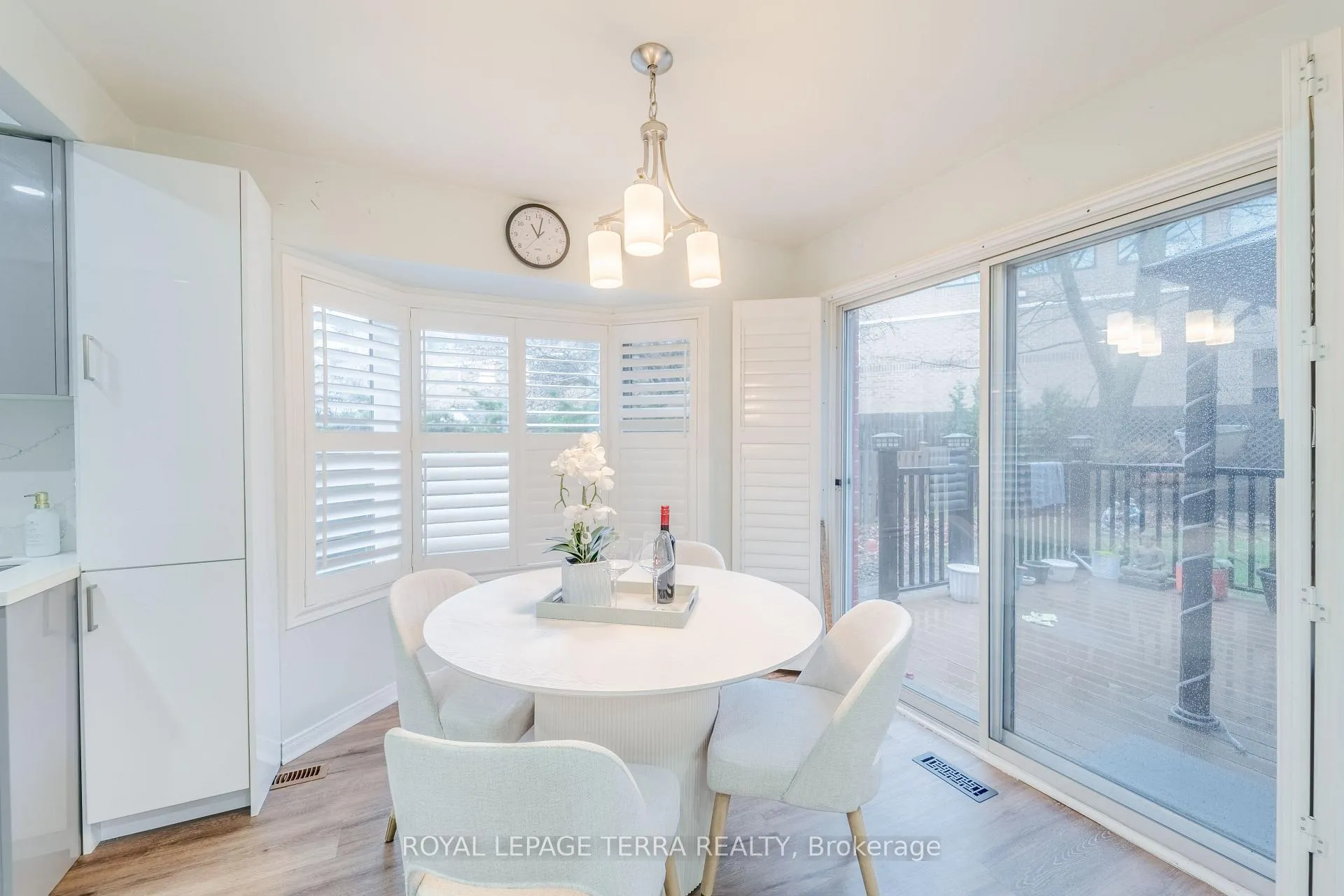 Photo 8 of 15 Heaver Drive, Whitby, Pringle Creek — HOMEH