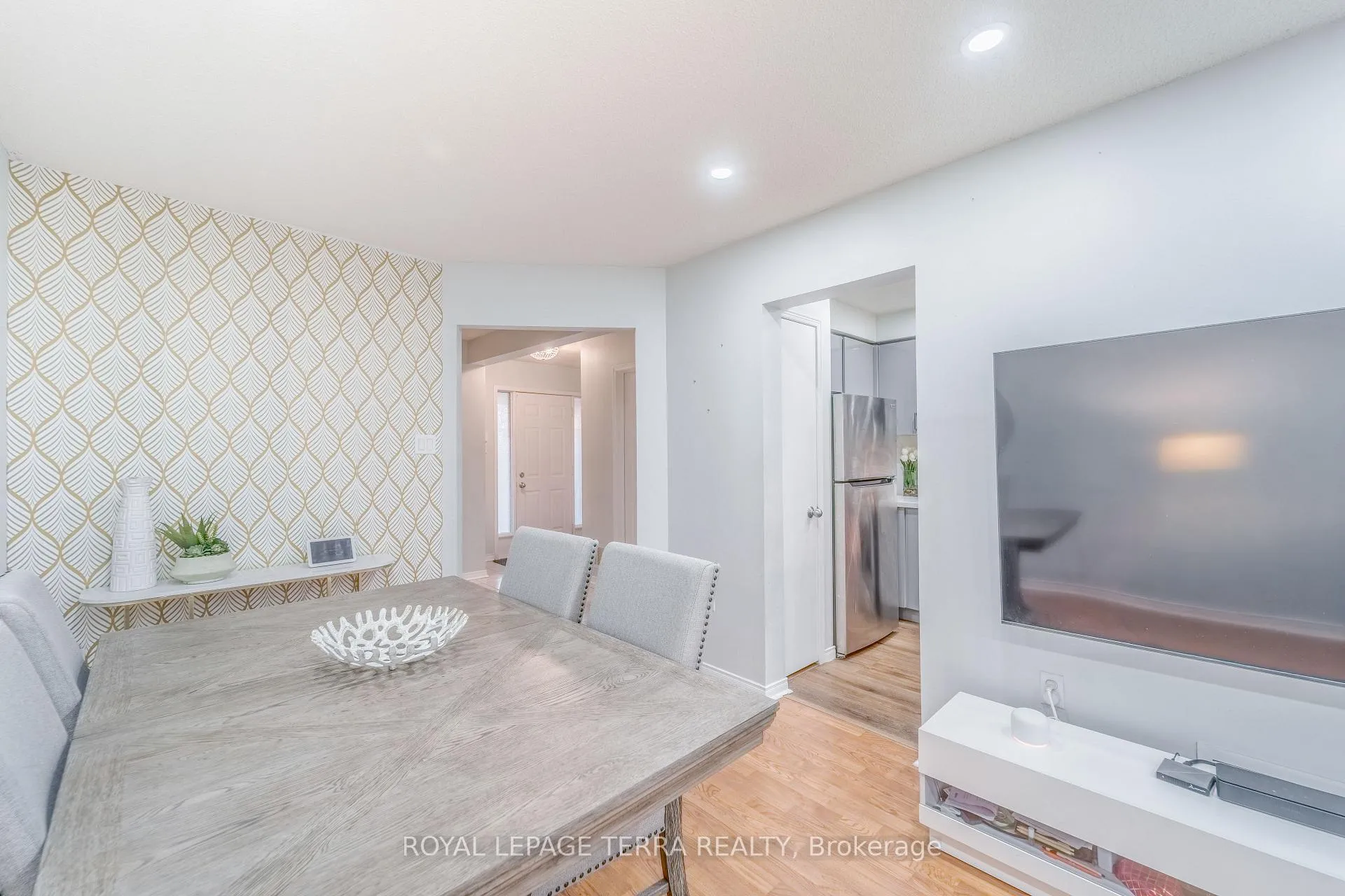 Photo 13 of 15 Heaver Drive, Whitby, Pringle Creek — HOMEH