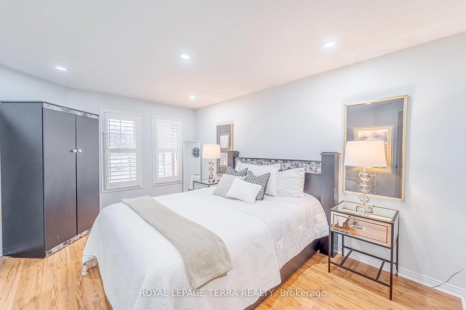 Photo 15 of 15 Heaver Drive, Whitby, Pringle Creek — HOMEH