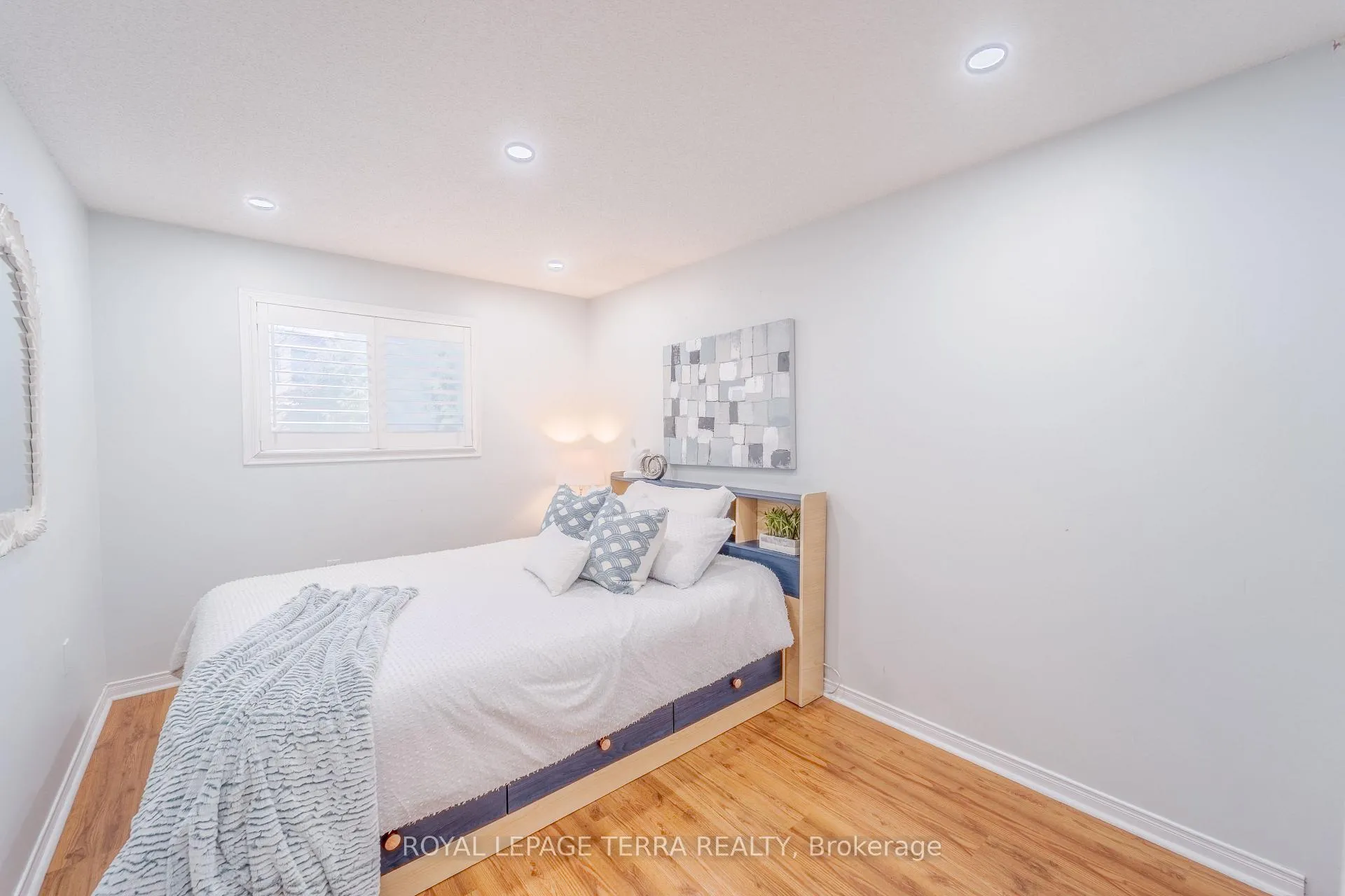 Photo 21 of 15 Heaver Drive, Whitby, Pringle Creek — HOMEH