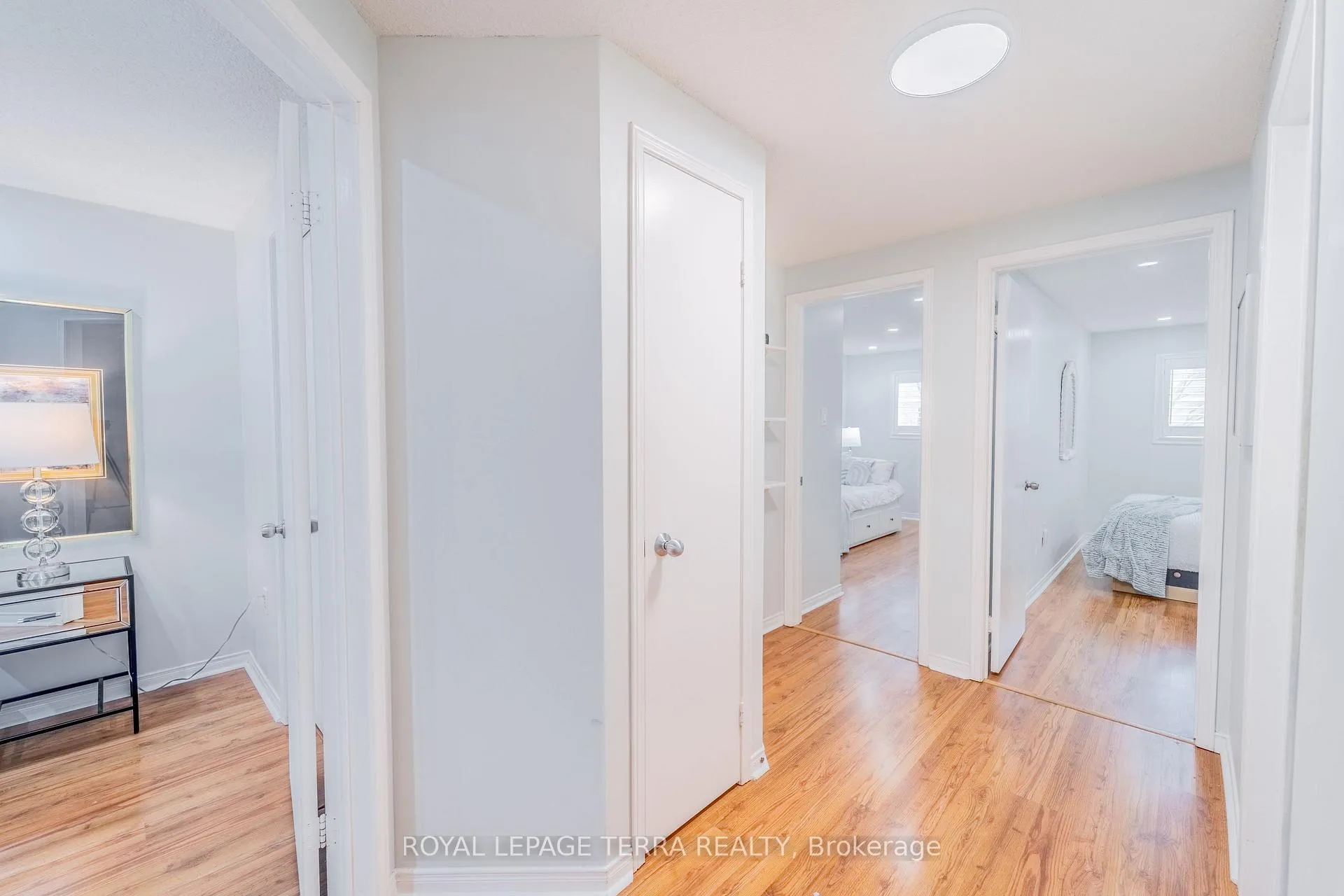 Photo 23 of 15 Heaver Drive, Whitby, Pringle Creek — HOMEH