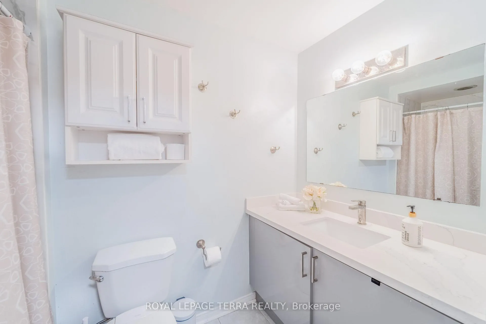 Photo 24 of 15 Heaver Drive, Whitby, Pringle Creek — HOMEH