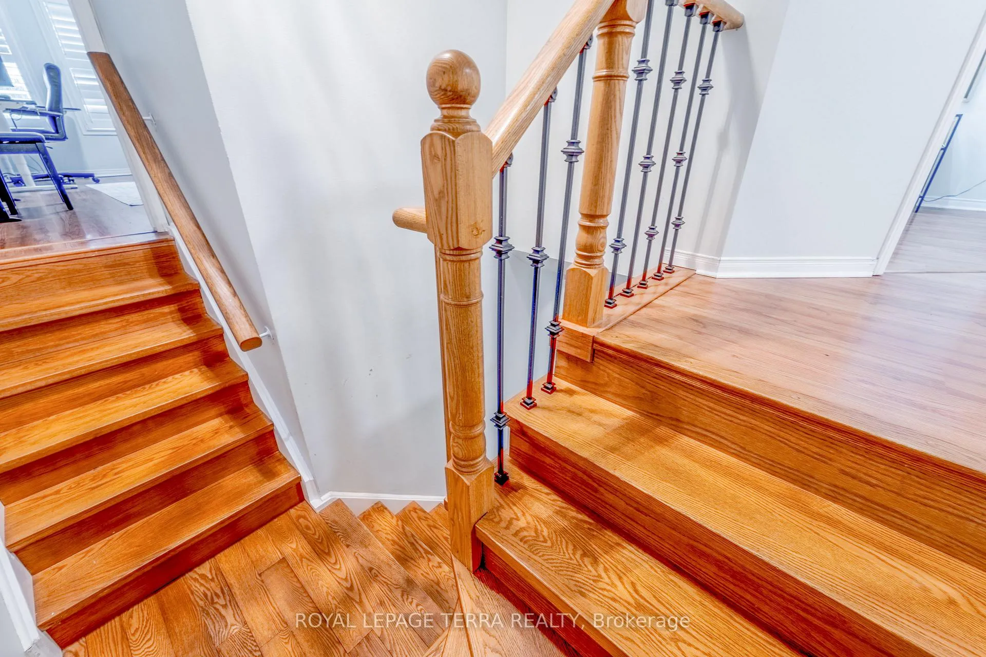 Photo 25 of 15 Heaver Drive, Whitby, Pringle Creek — HOMEH