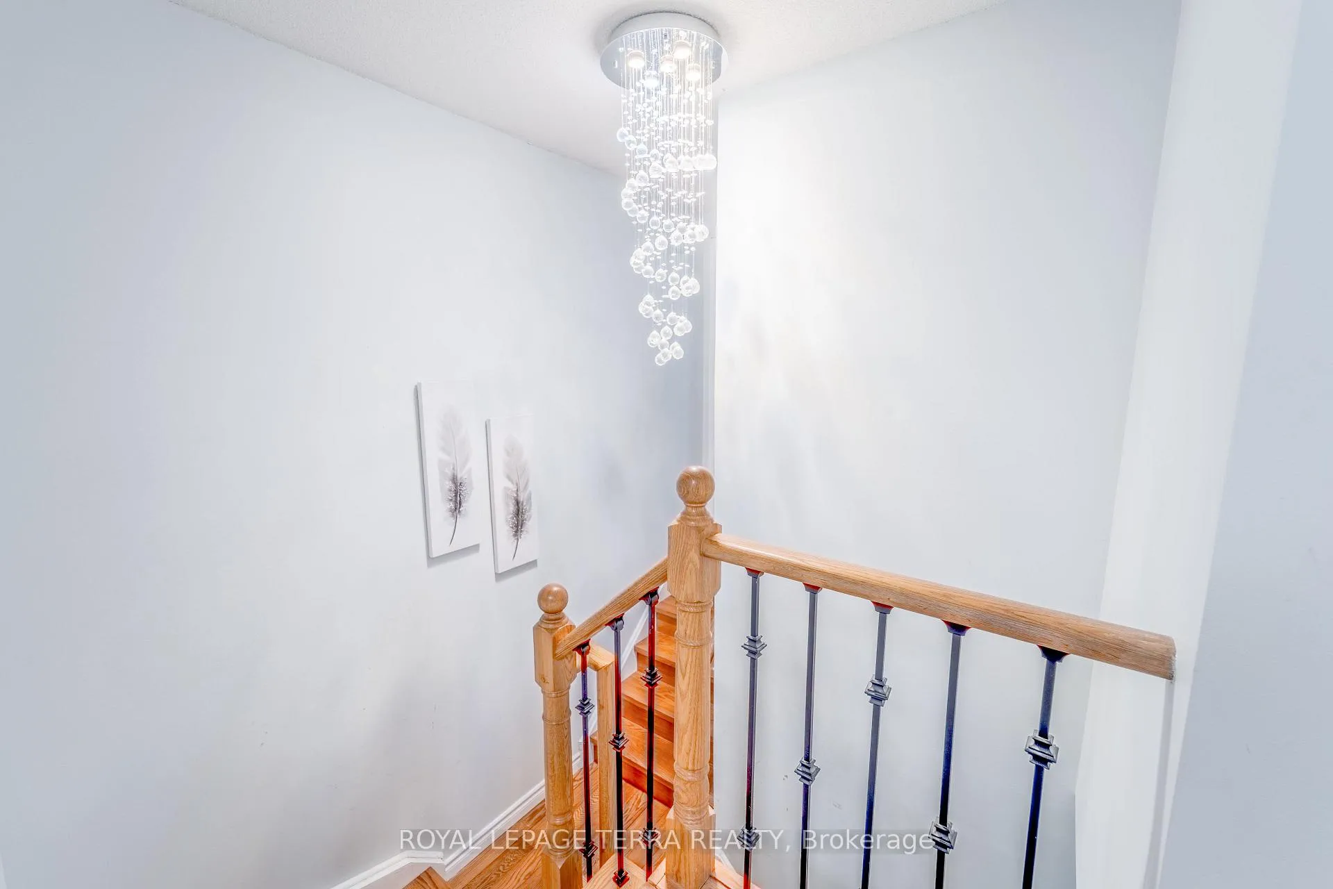 Photo 26 of 15 Heaver Drive, Whitby, Pringle Creek — HOMEH