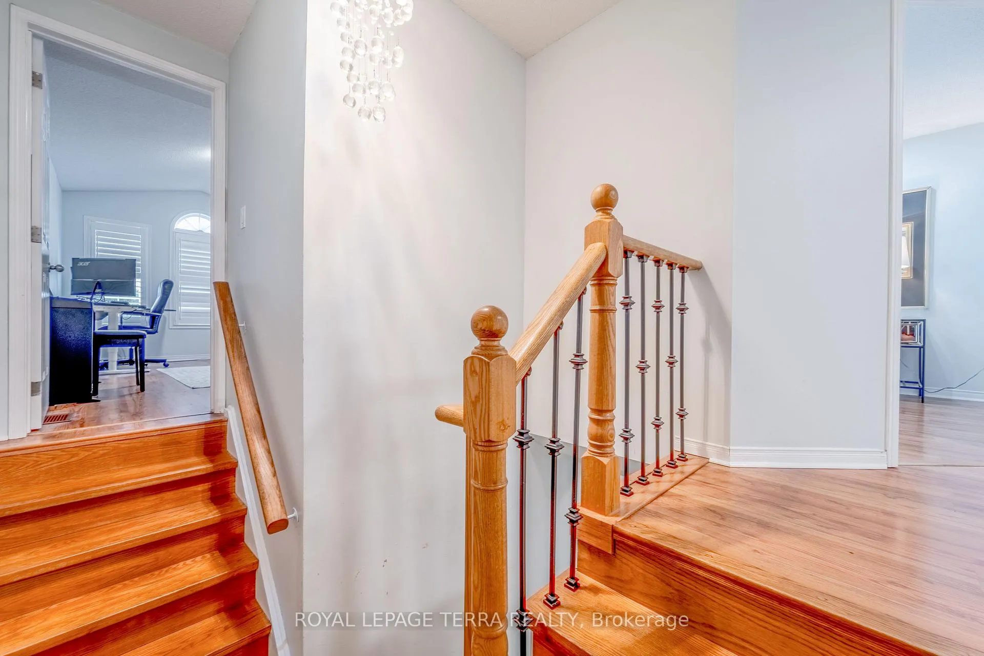Photo 27 of 15 Heaver Drive, Whitby, Pringle Creek — HOMEH