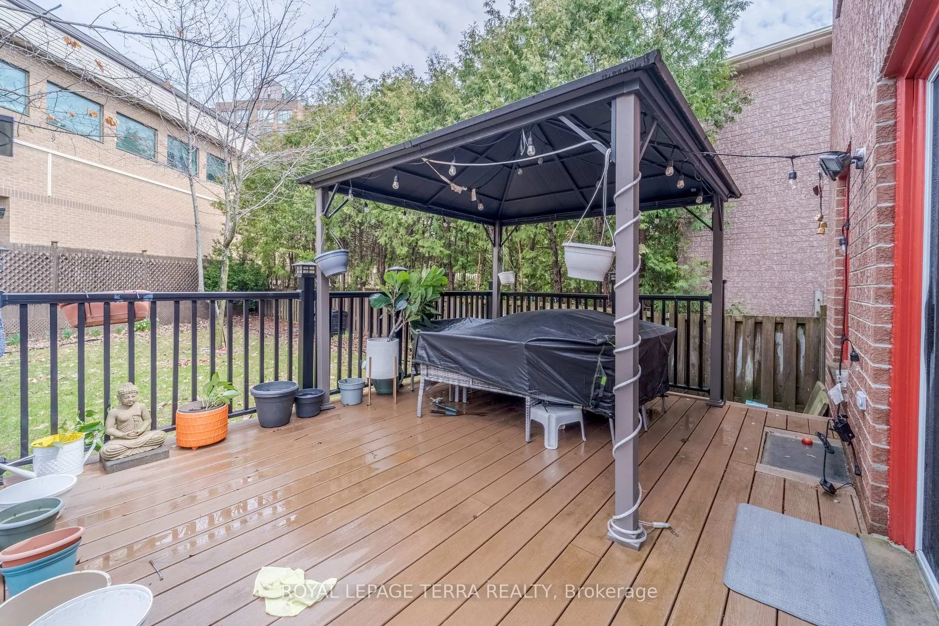 Photo 33 of 15 Heaver Drive, Whitby, Pringle Creek — HOMEH