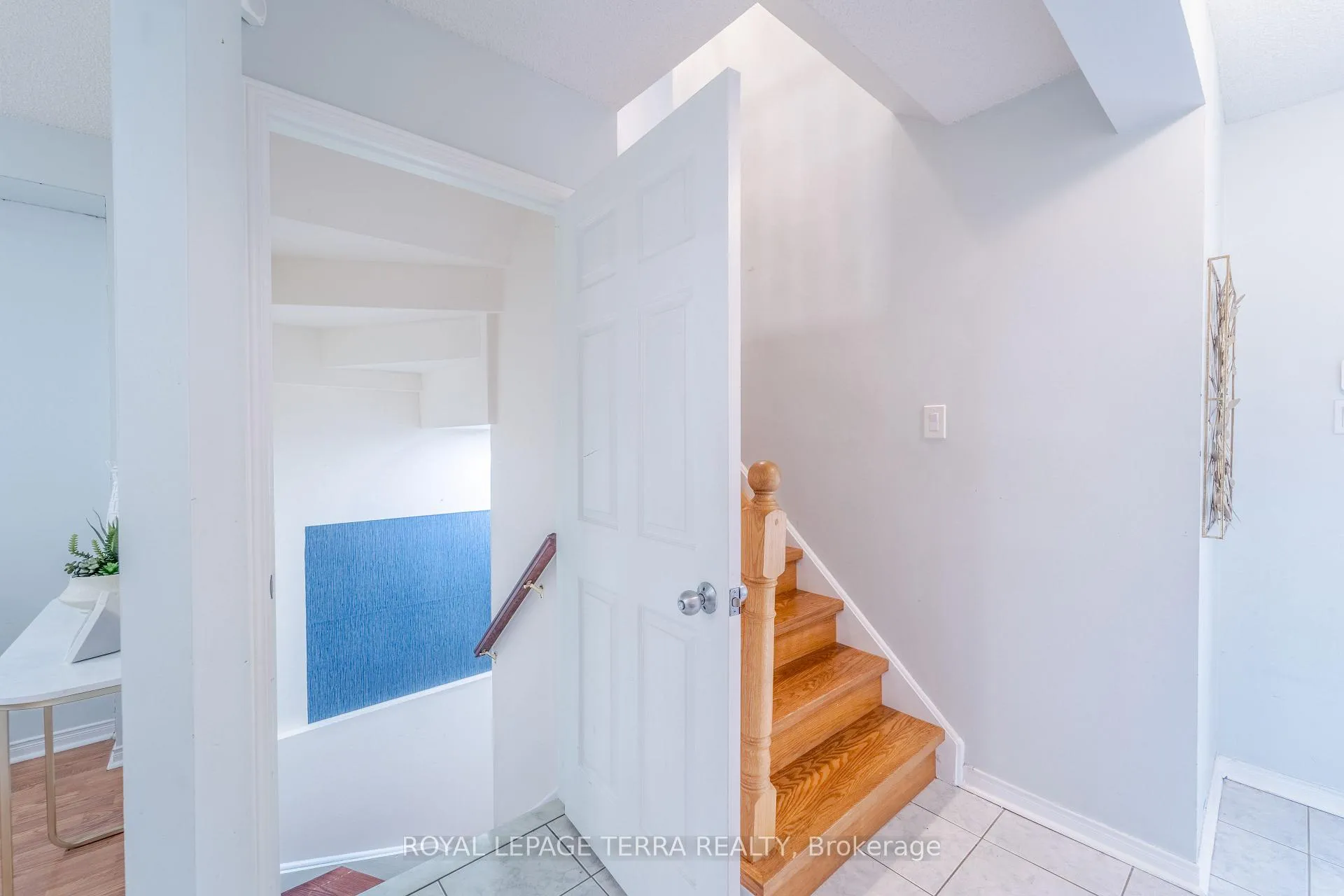 Photo 34 of 15 Heaver Drive, Whitby, Pringle Creek — HOMEH