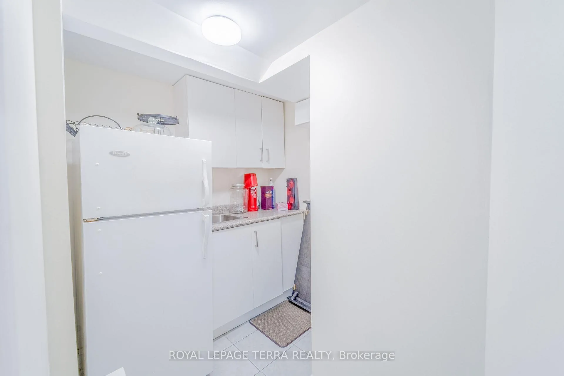 Photo 35 of 15 Heaver Drive, Whitby, Pringle Creek — HOMEH
