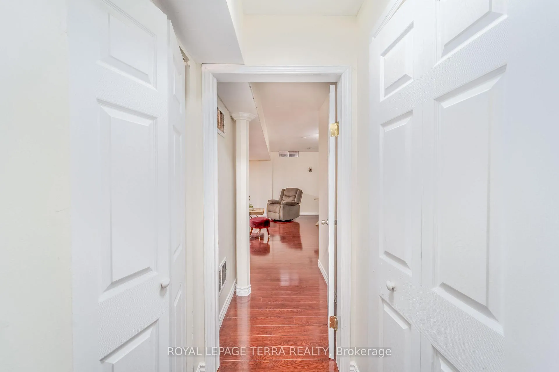 Photo 36 of 15 Heaver Drive, Whitby, Pringle Creek — HOMEH