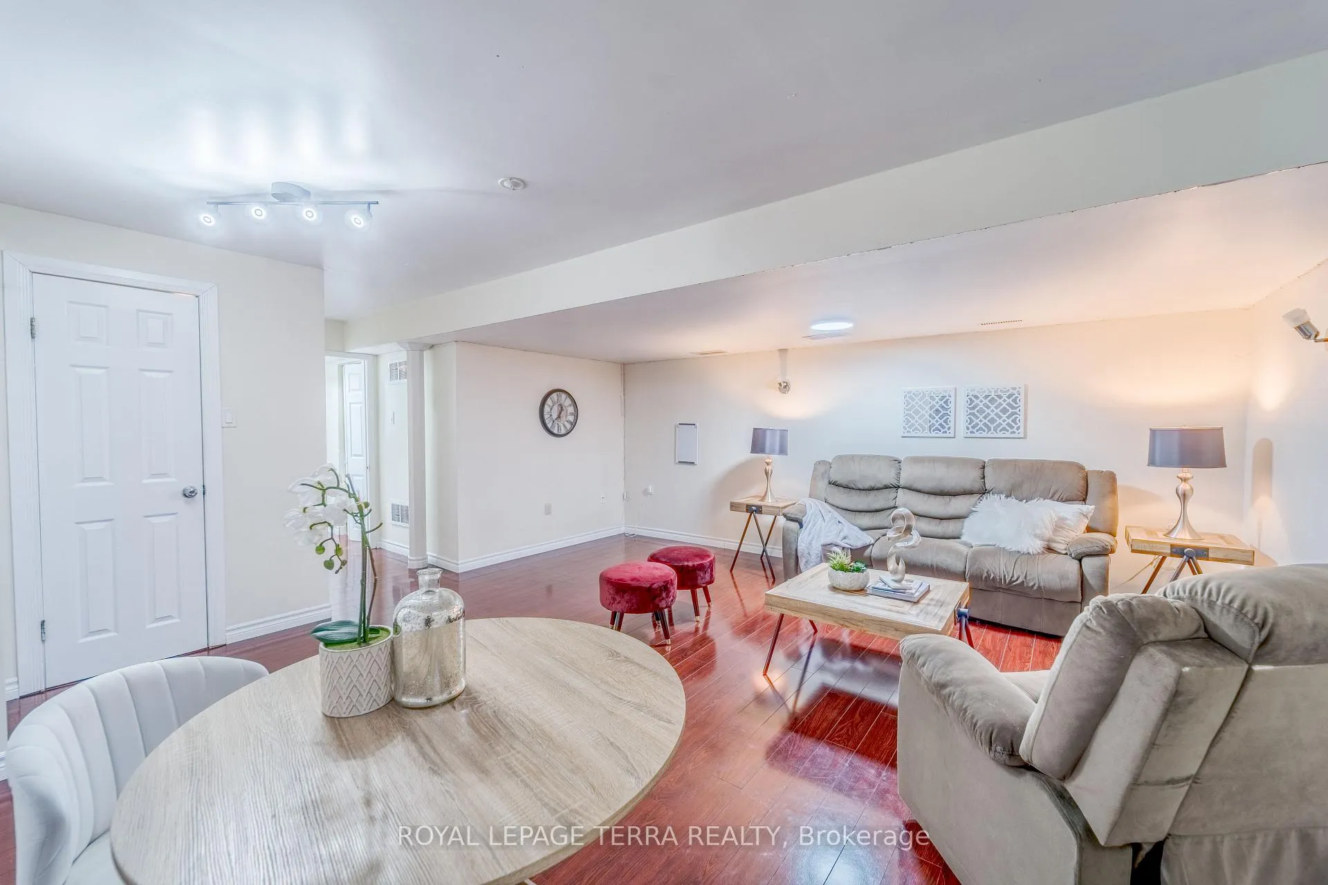 Photo 39 of 15 Heaver Drive, Whitby, Pringle Creek — HOMEH