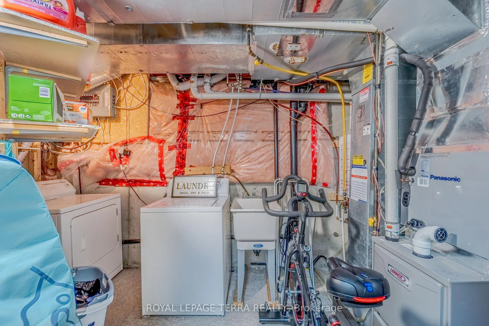 Photo 41 of 15 Heaver Drive, Whitby, Pringle Creek — HOMEH