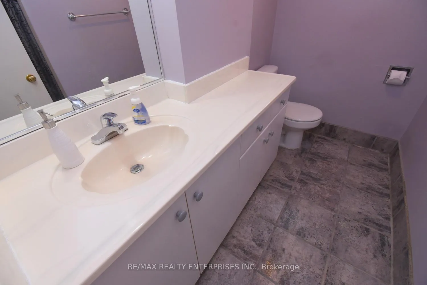Photo 22 of 65 Hadrian Drive, Etobicoke, Elms-Old Rexdale — HOMEH