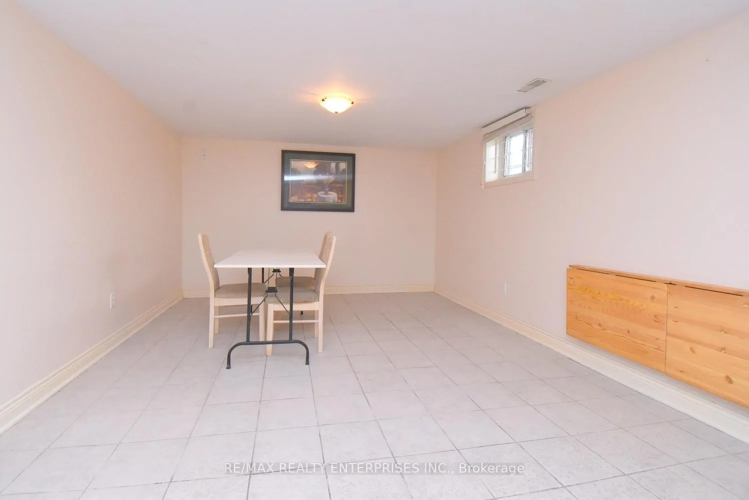 Photo 31 of 65 Hadrian Drive, Etobicoke, Elms-Old Rexdale — HOMEH